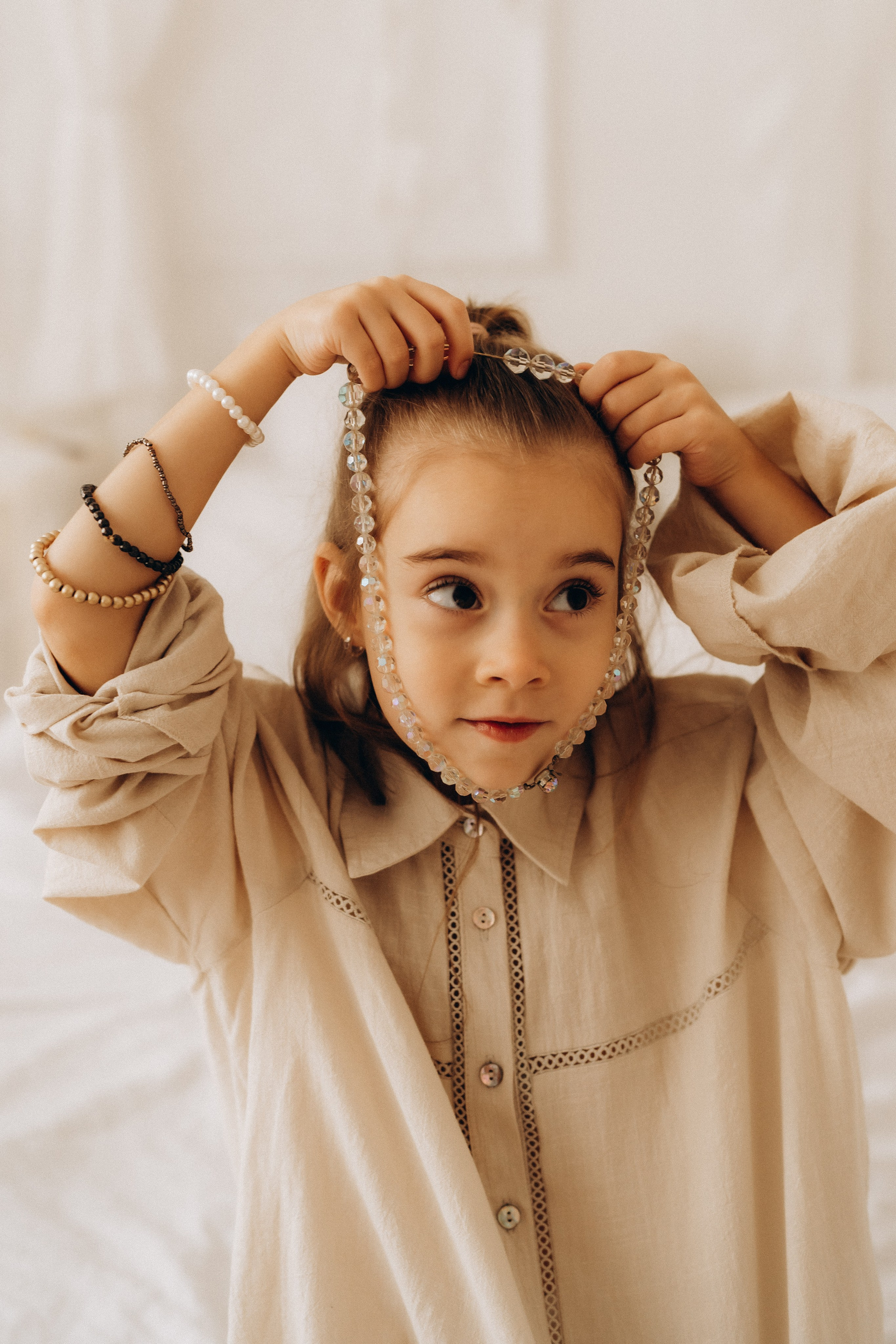 Счастье быть с мамой. Семейный фотограф в Ангарске/ Иркутске