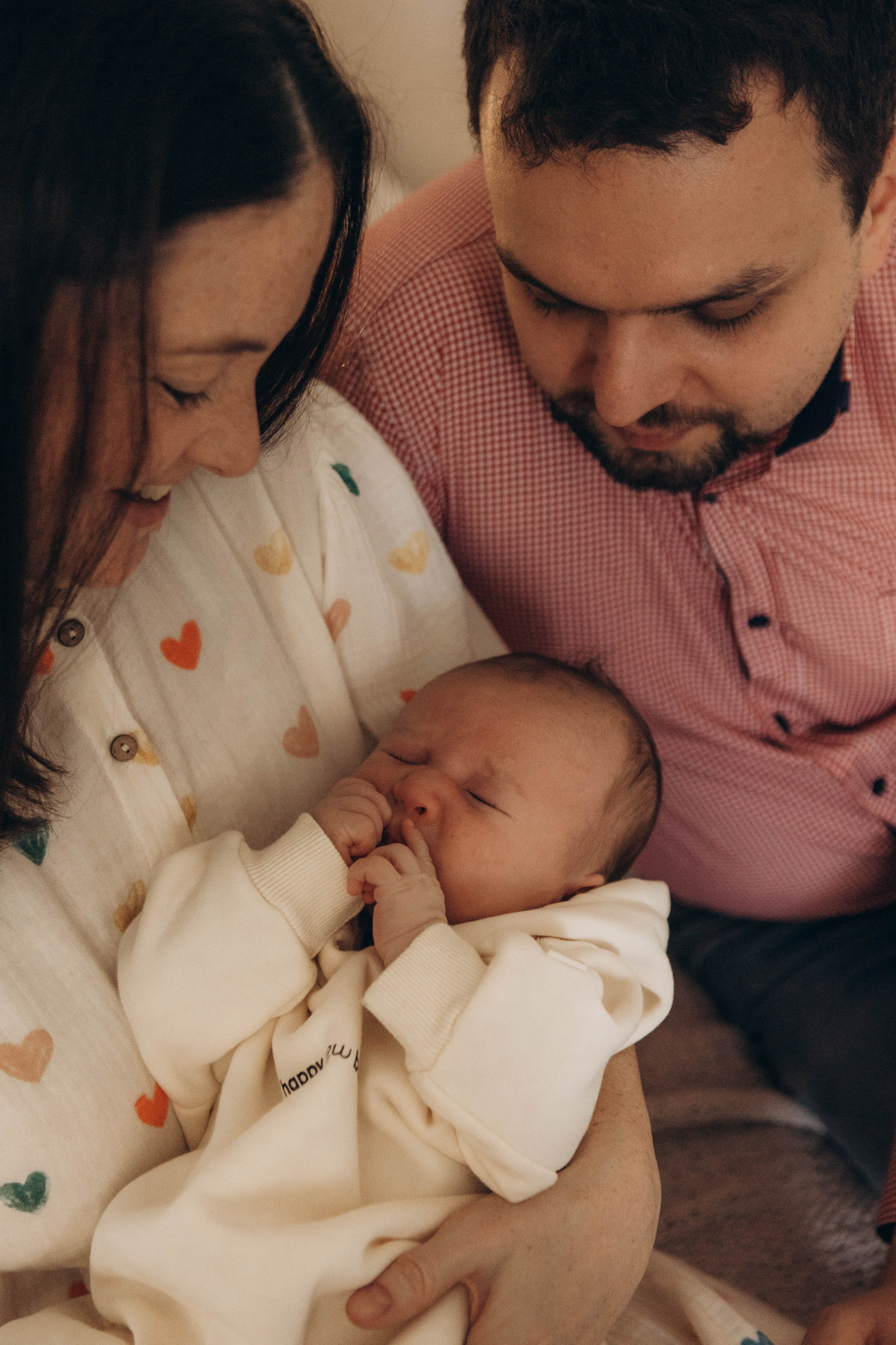 Максим. Наталья Косьянова. Ваш фотограф. Москва