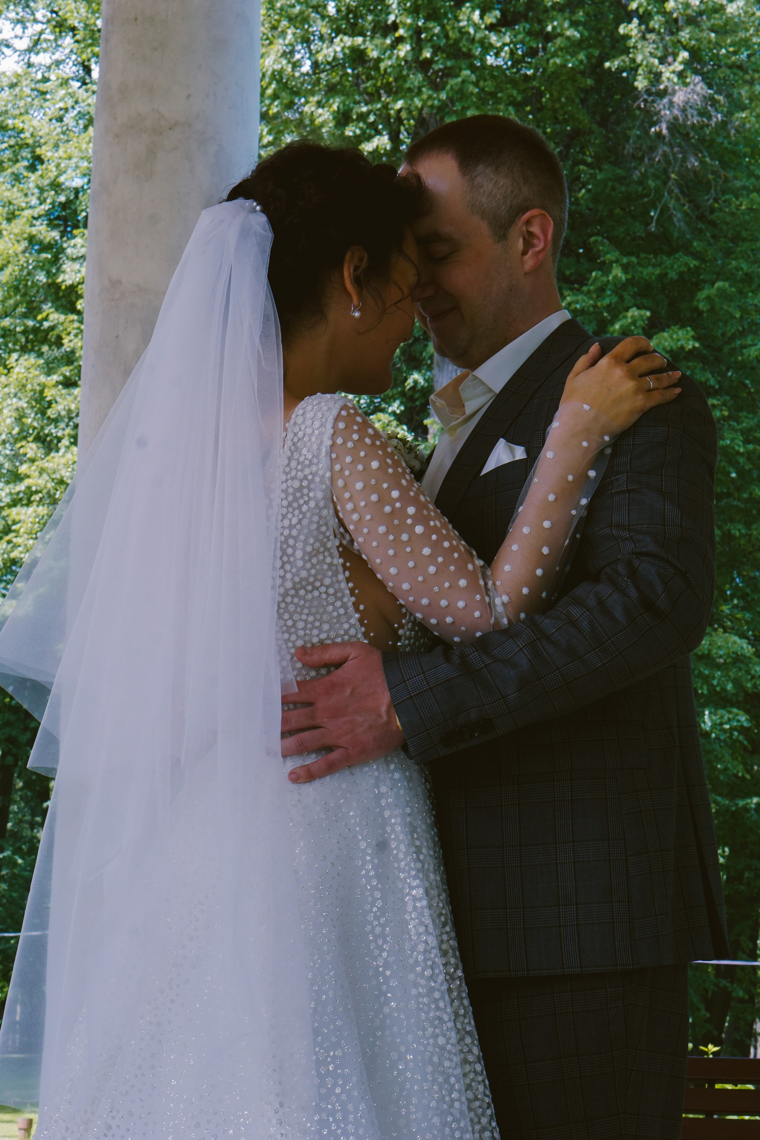 Светлана. Фотограф в Москве Анастасия Калинина