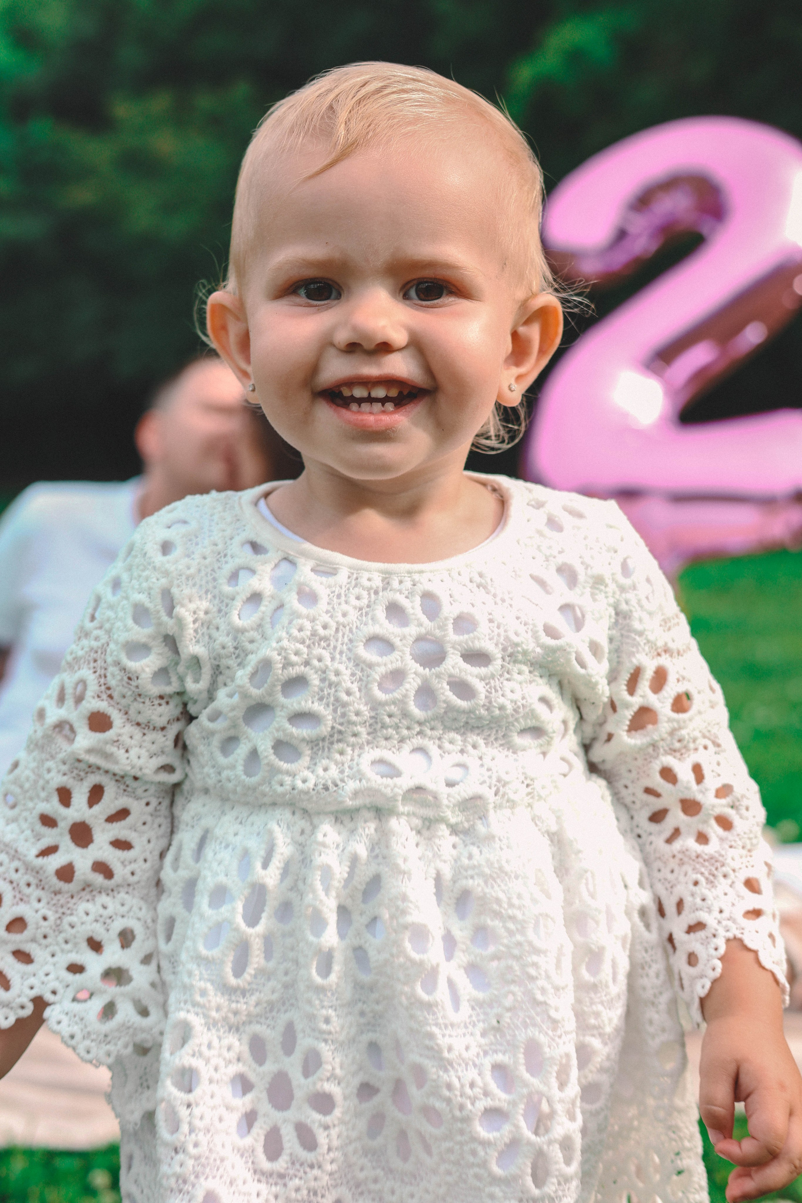 Кире 2. Фотограф в Москве Анастасия Калинина