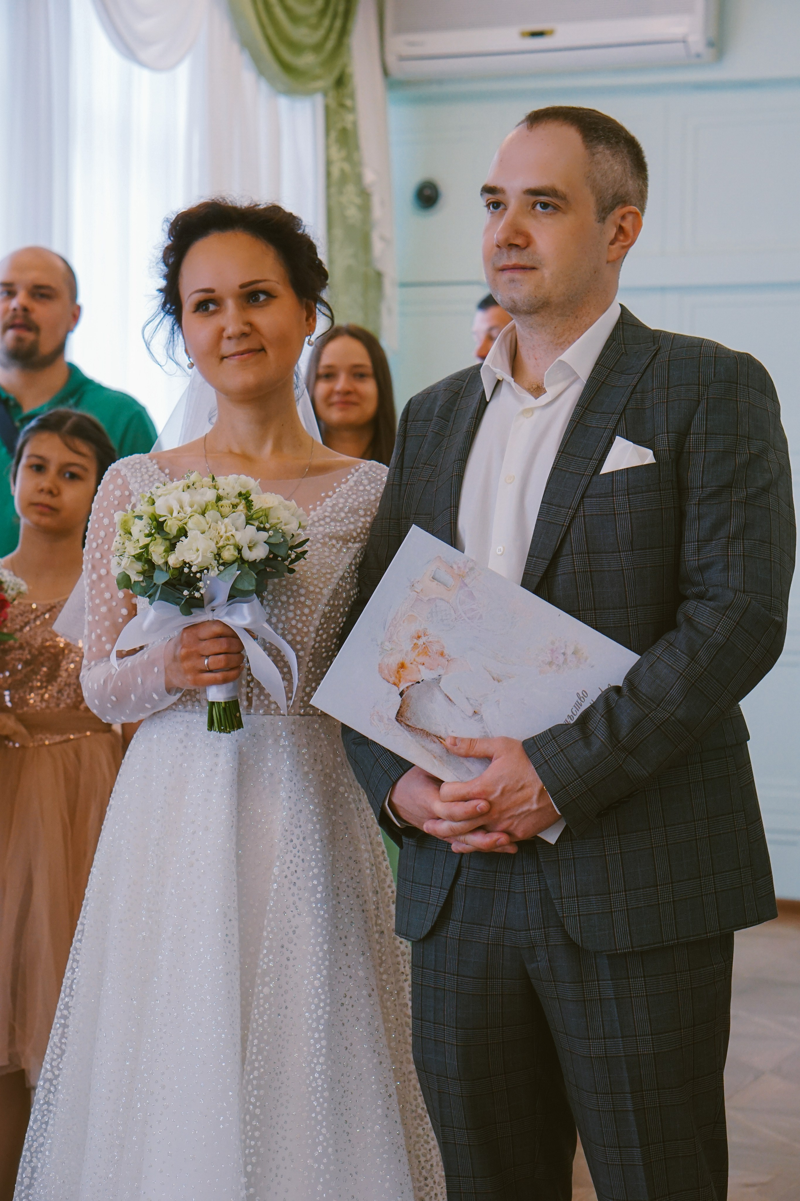 Светлана. Фотограф в Москве Анастасия Калинина