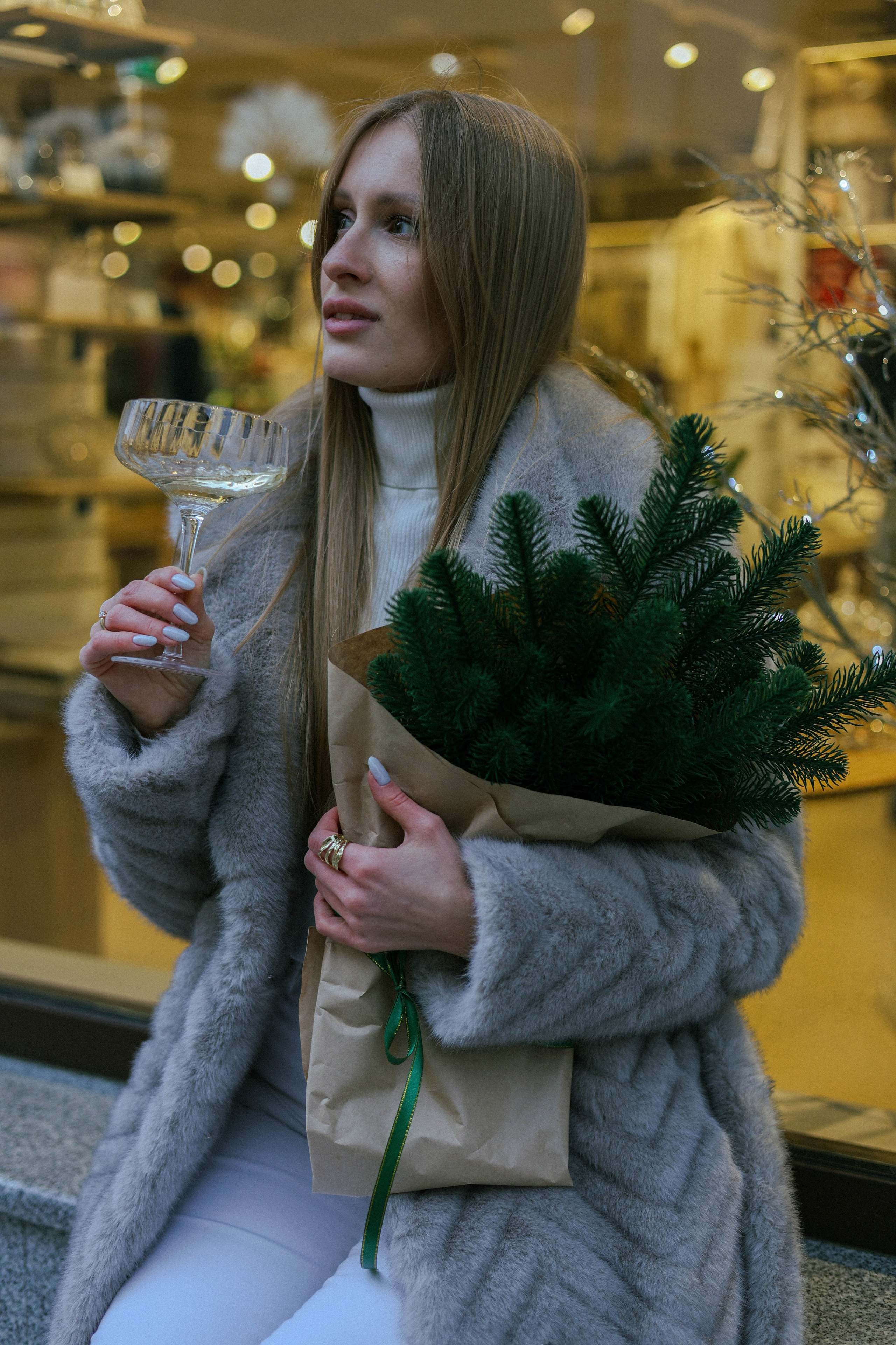 Кира. Фотограф в Москве Анастасия Калинина