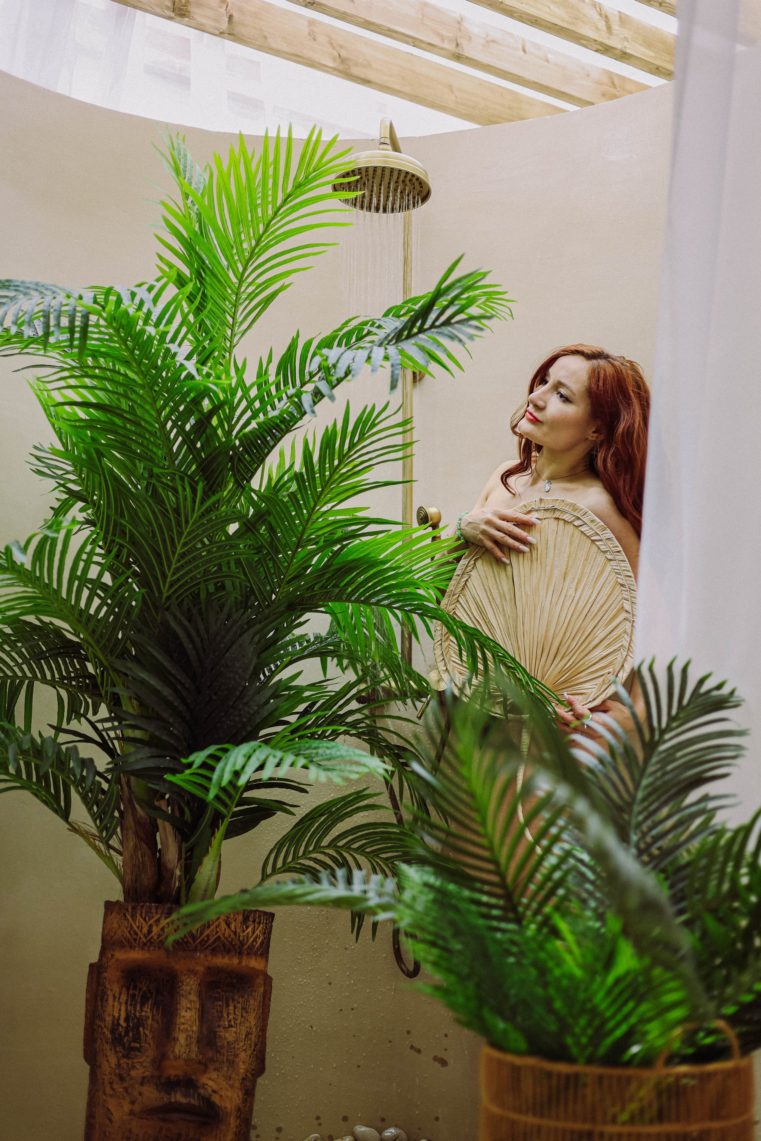 Дара. Фотограф в Москве Анастасия Калинина