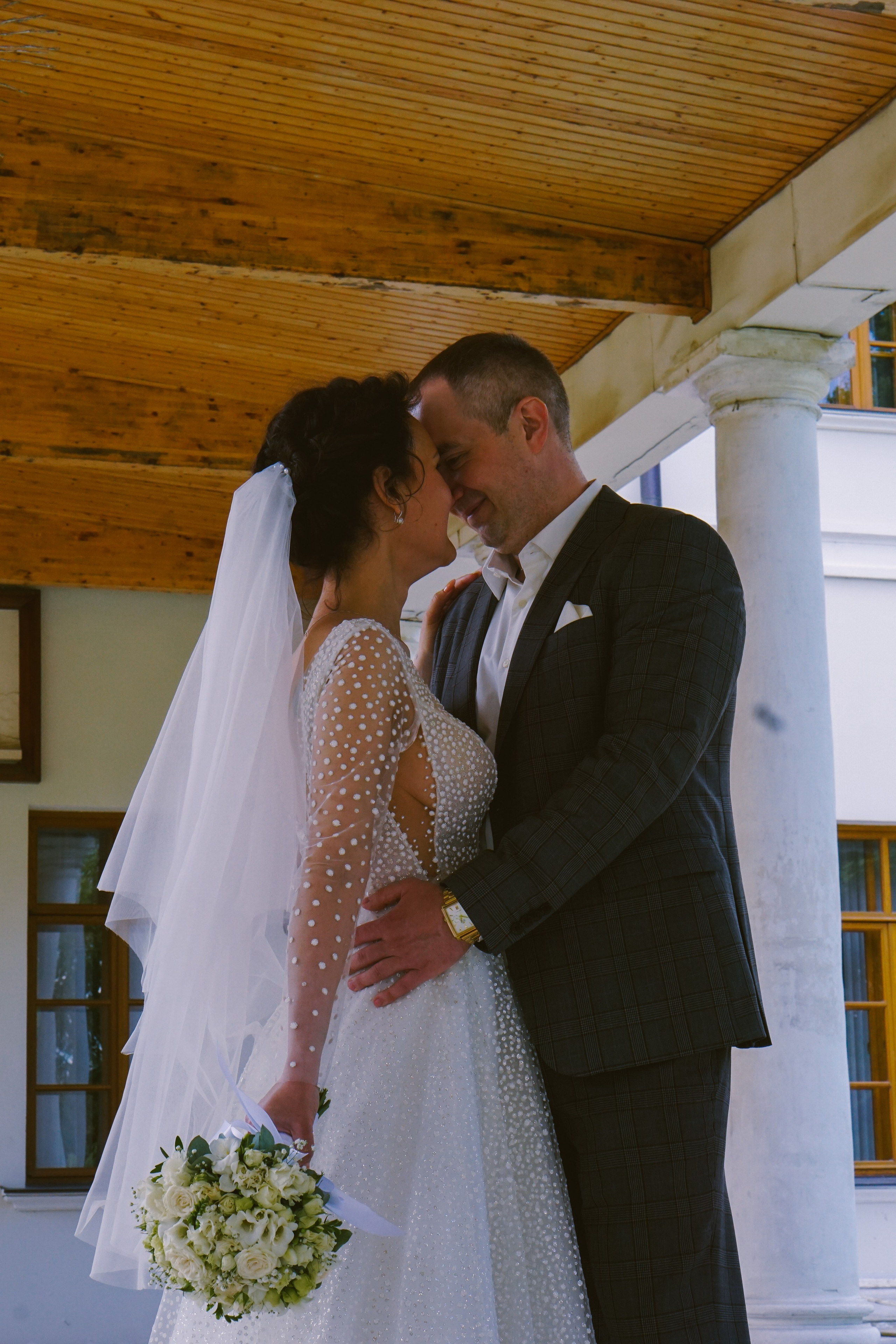 Светлана. Фотограф в Москве Анастасия Калинина