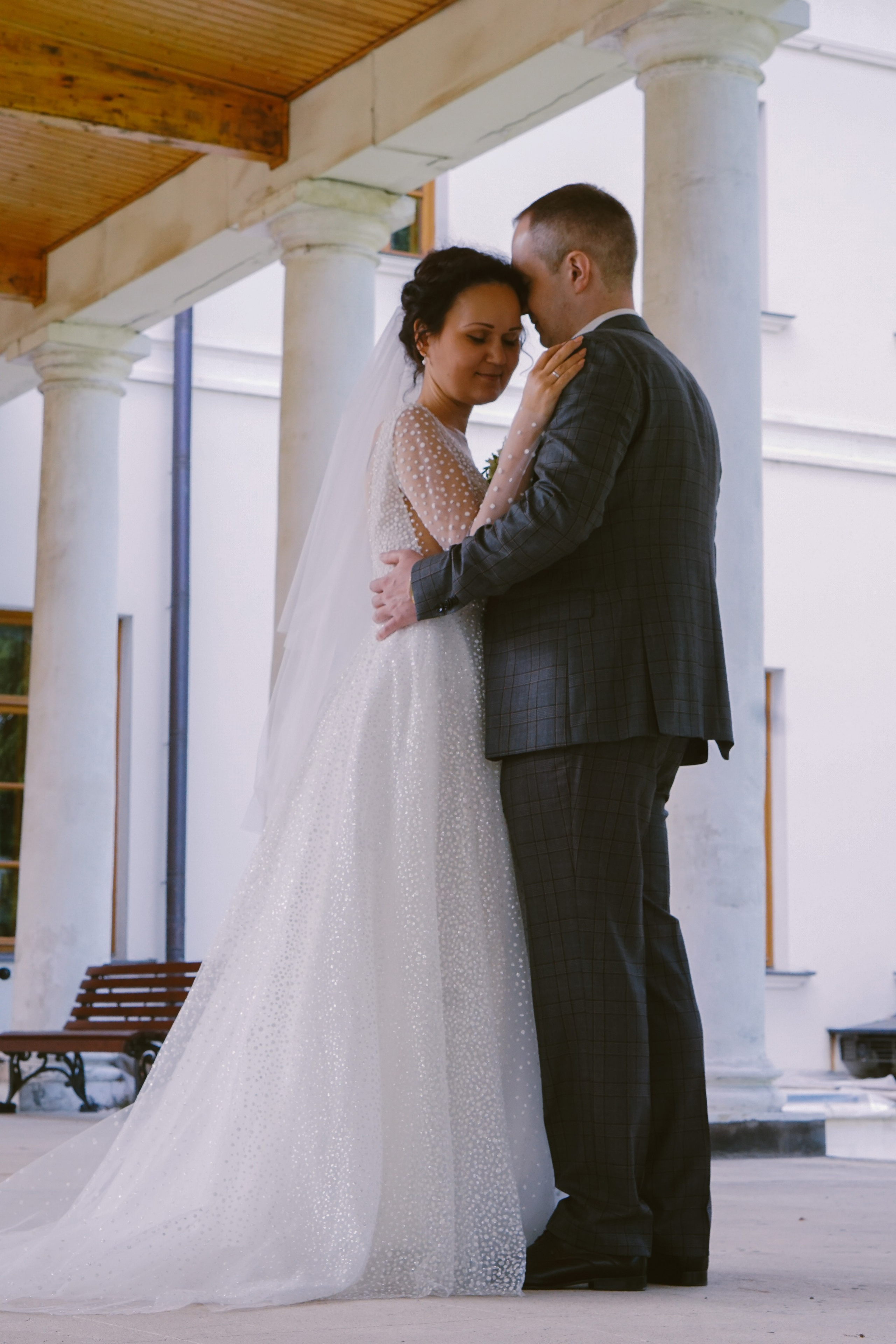 Светлана. Фотограф в Москве Анастасия Калинина