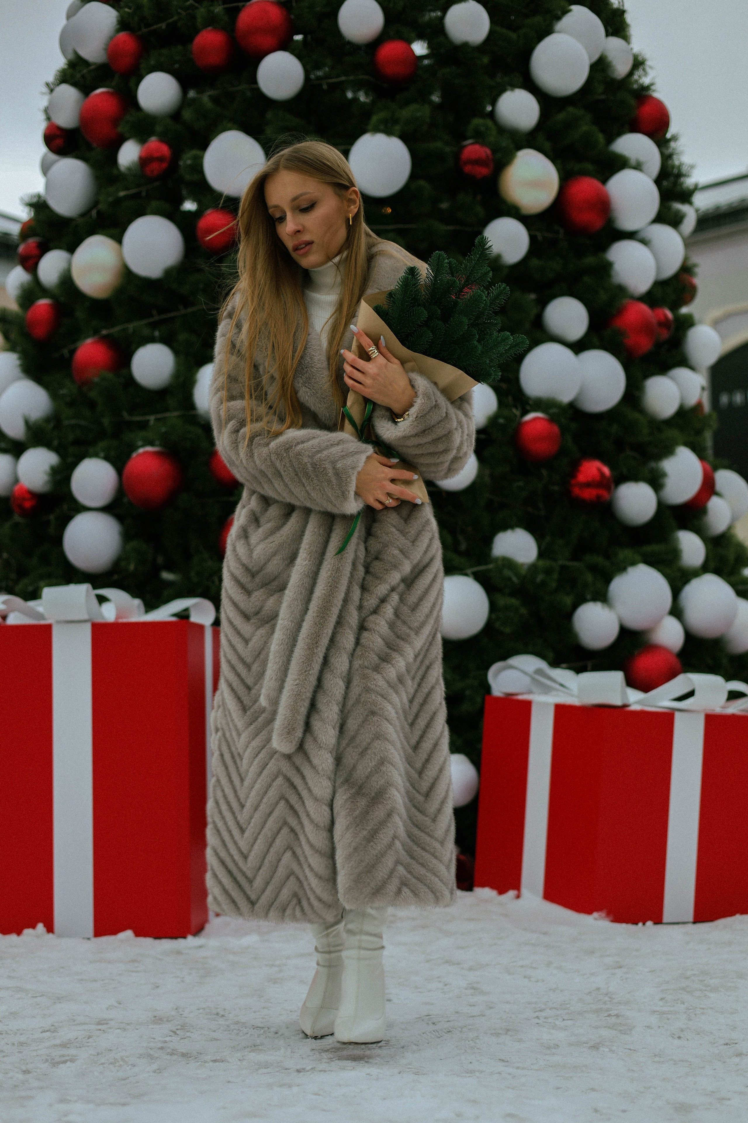 Кира. Фотограф в Москве Анастасия Калинина