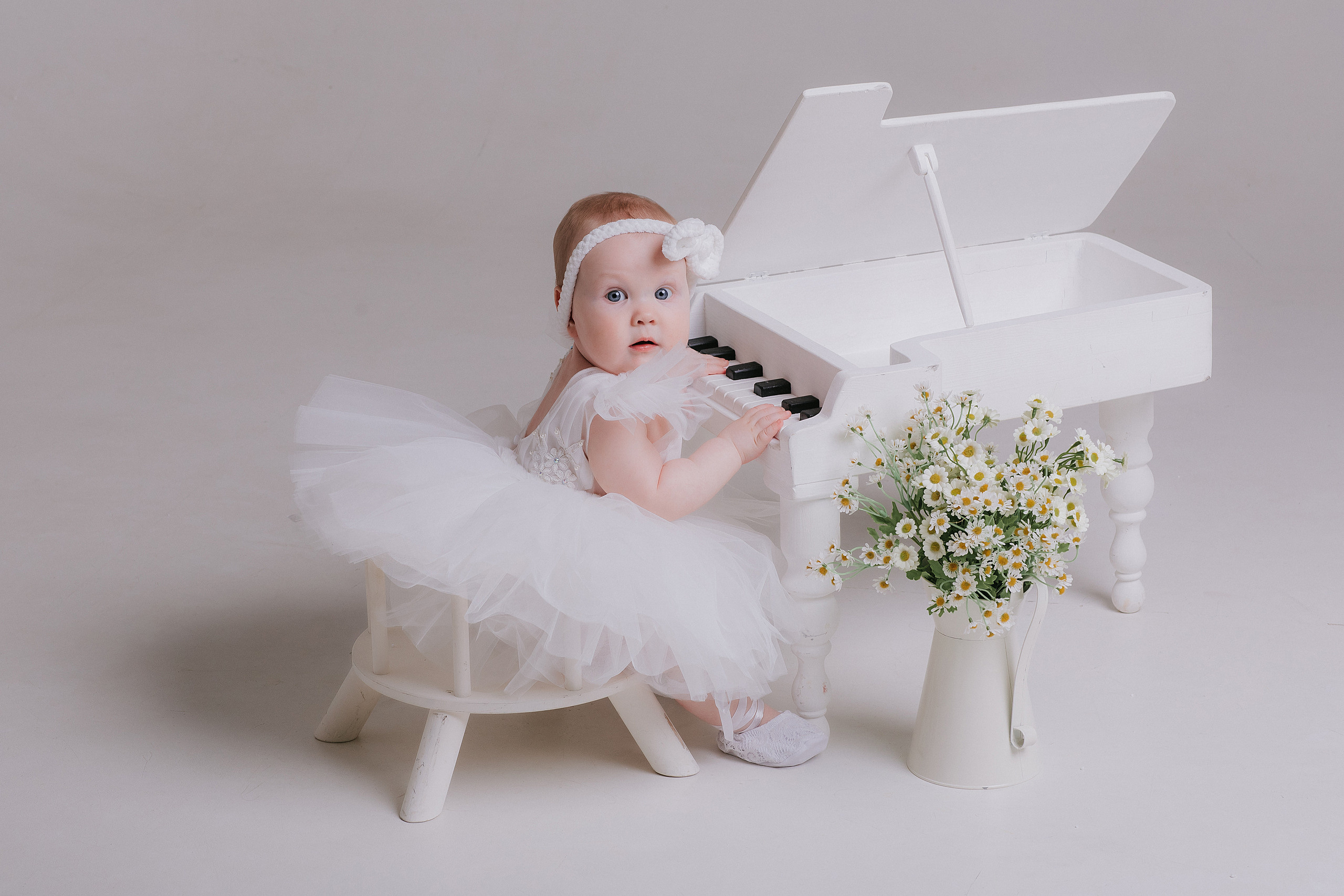 Отзывы. Свадебный, семейный фотограф в Дзержинске, Нижнем Новгороде Наталья Хр