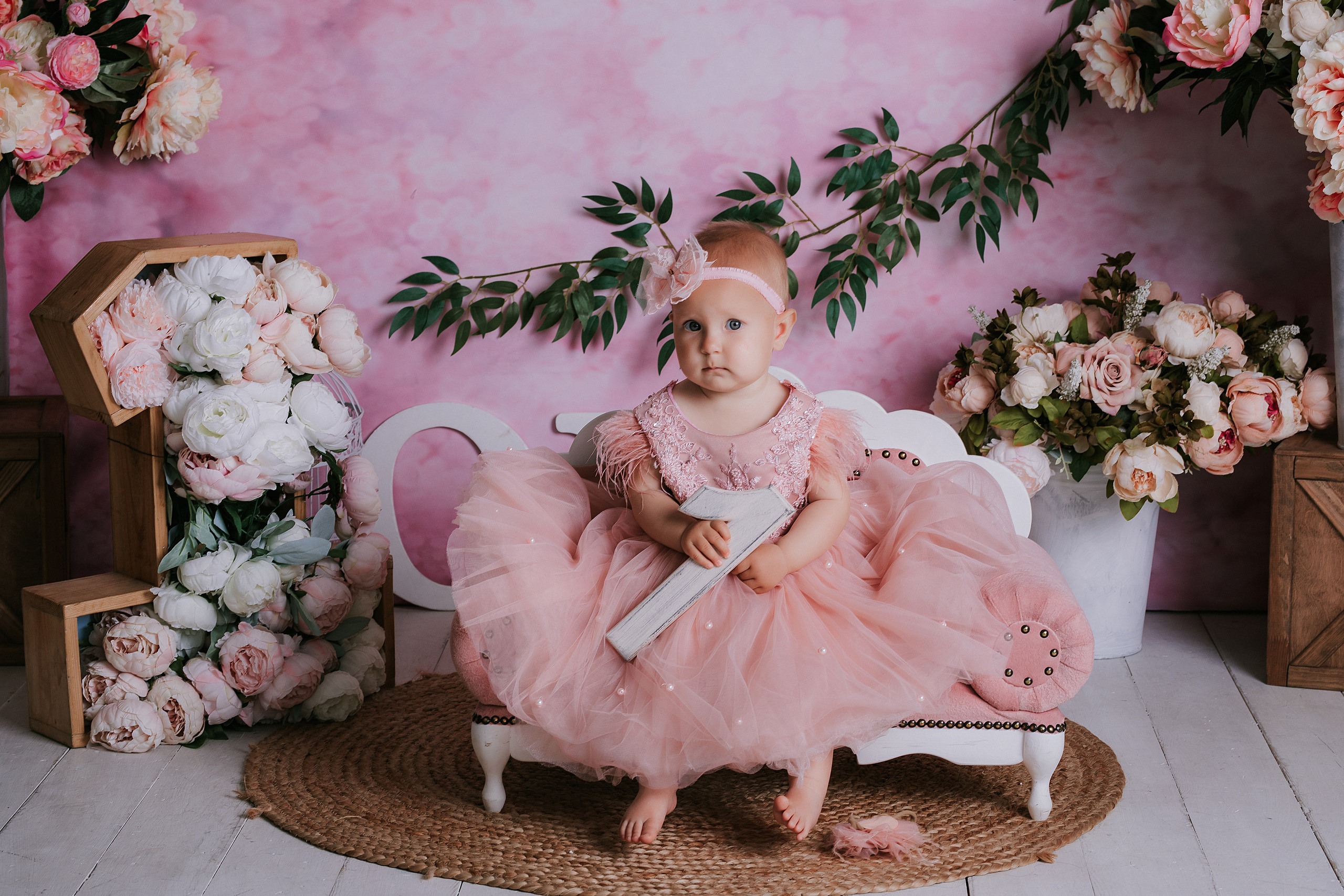 Отзывы. Свадебный, семейный фотограф в Дзержинске, Нижнем Новгороде Наталья Хр