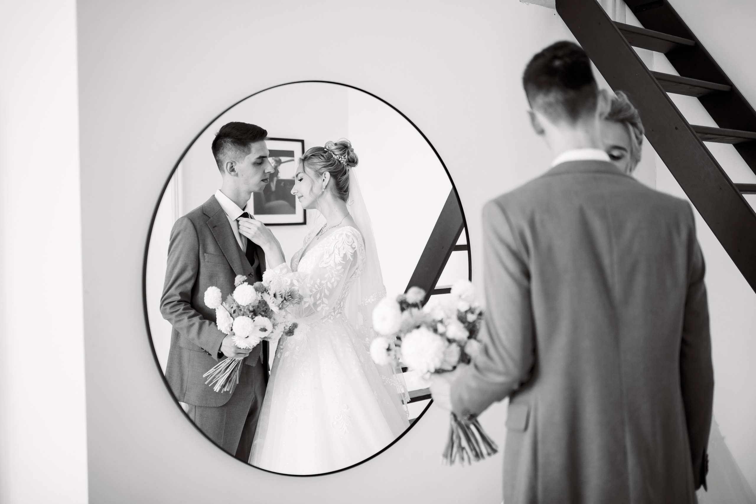 Фотограф Краснодар Николай Андросов