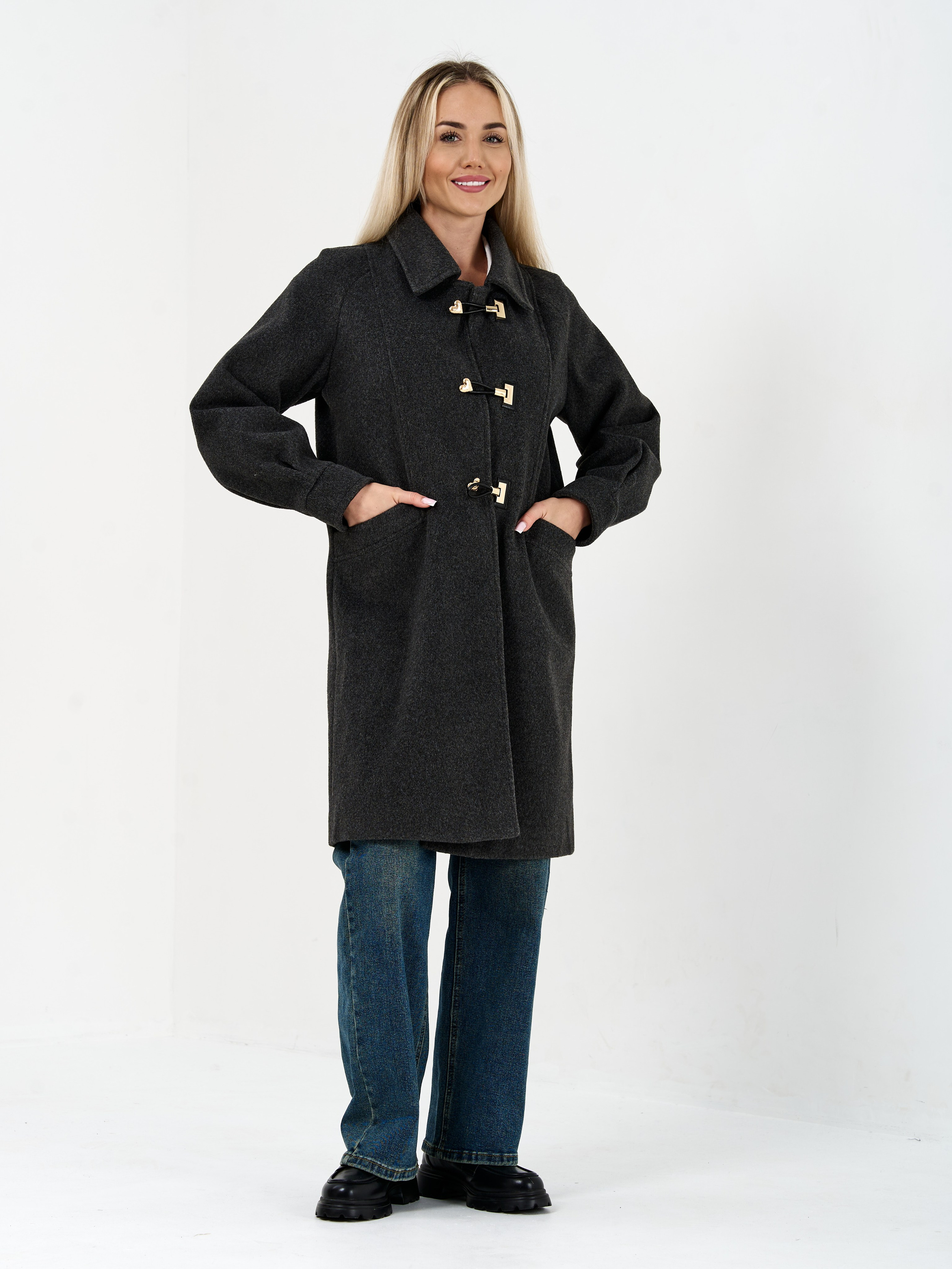 Тариф Basic. Сборные и индивидуальные съёмки WB/OZON с CTR от 7%