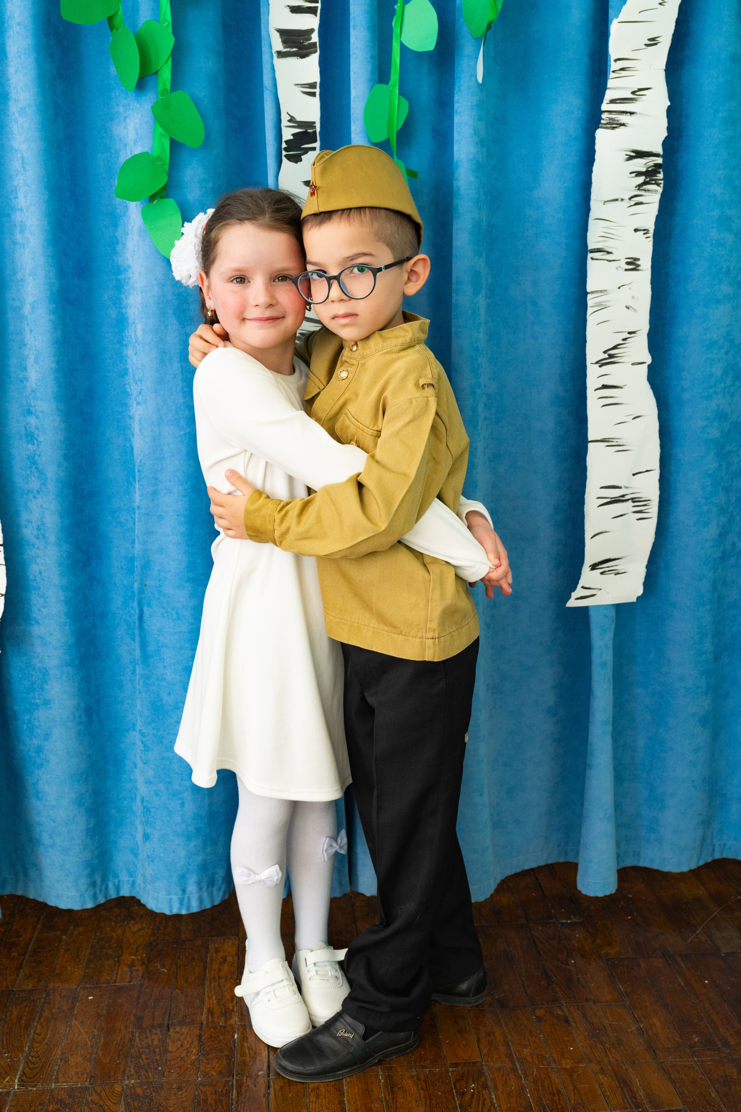 Школы. Детские сады фотосессии. Студийный и свадебный фотограф и видеограф в Севастополе — Юлия Макаренко