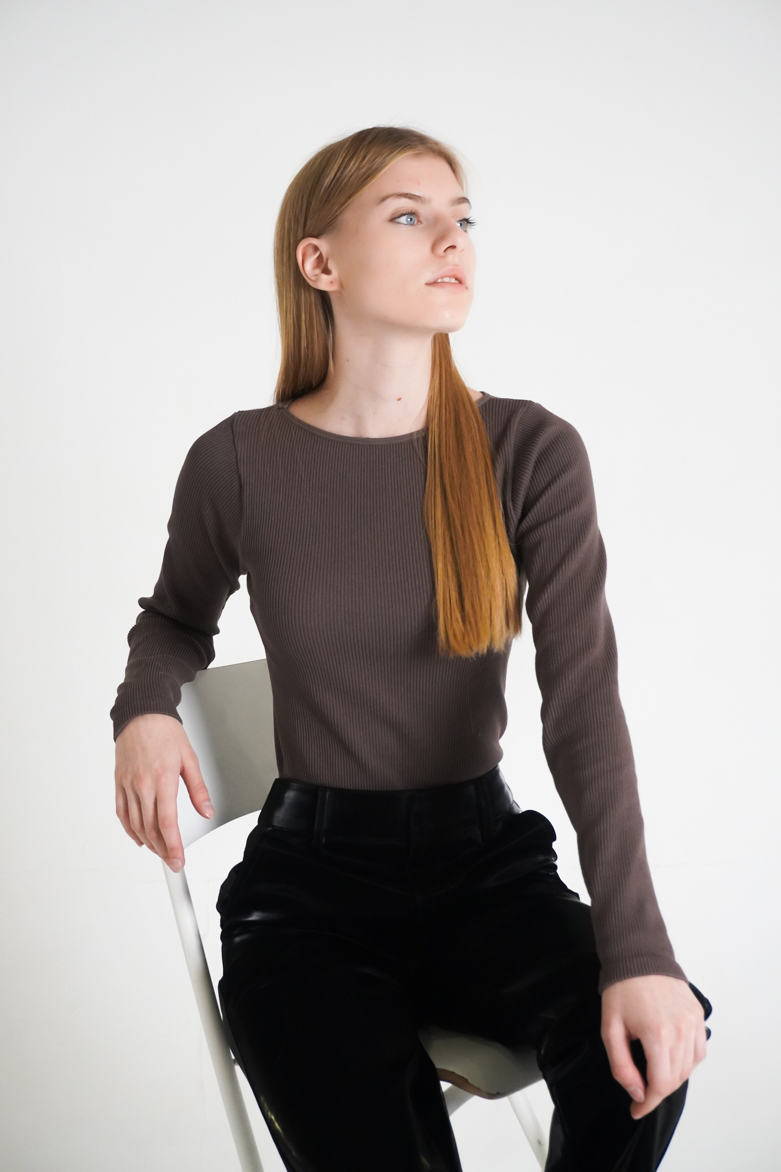 Примеры модельных портфолио (тестов) | Фотограф для моделей | СПб. Кузнецова Мария — профессиональный фотограф в Санкт-Петербурге | Предметная фотосъёмка, модельные тесты, актёрское портфолио, концерты