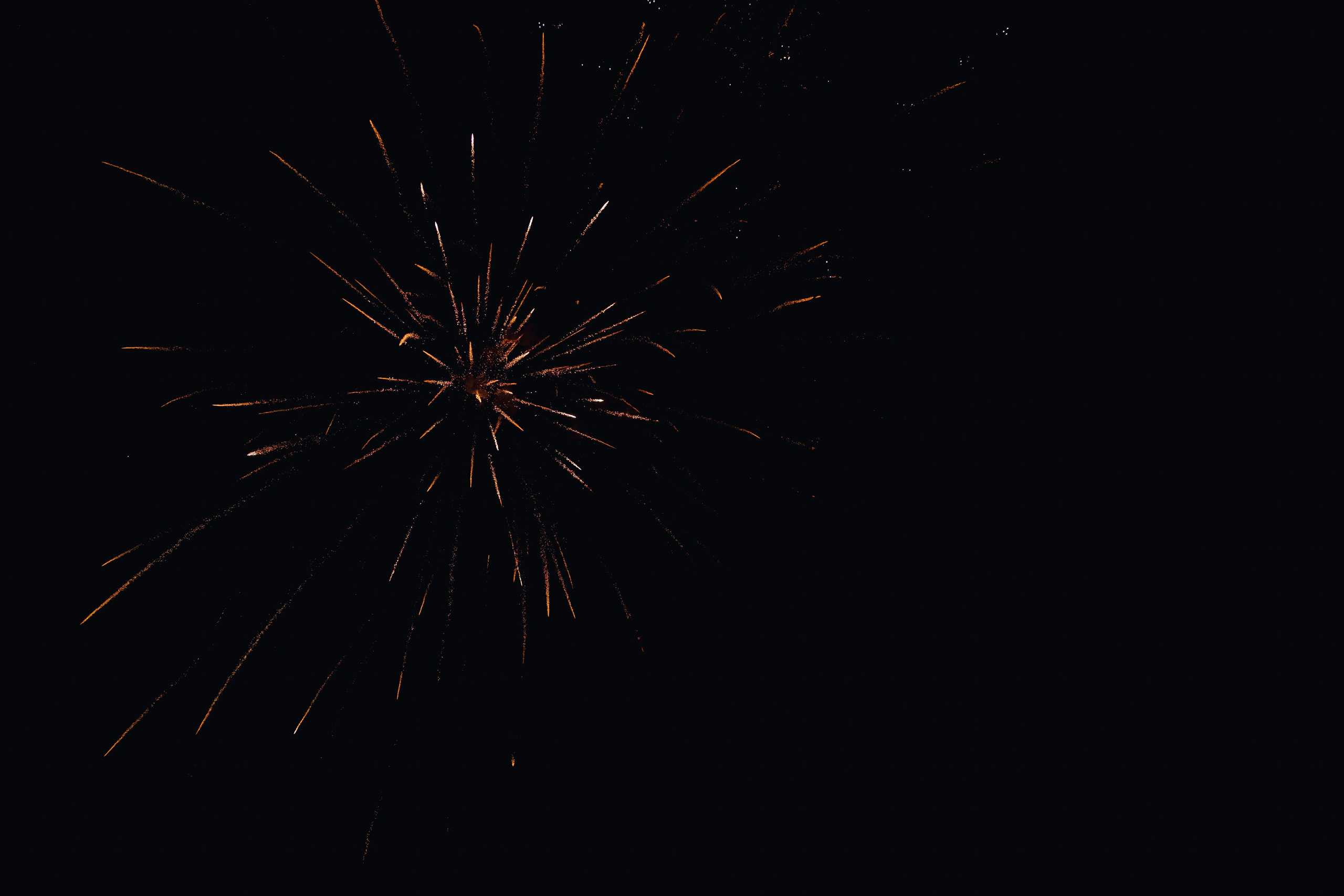 ПАРК СИТИ, MARY WHITE. Свадебный и индивидуальный фотограф в Челябинске Евгения Негодяева