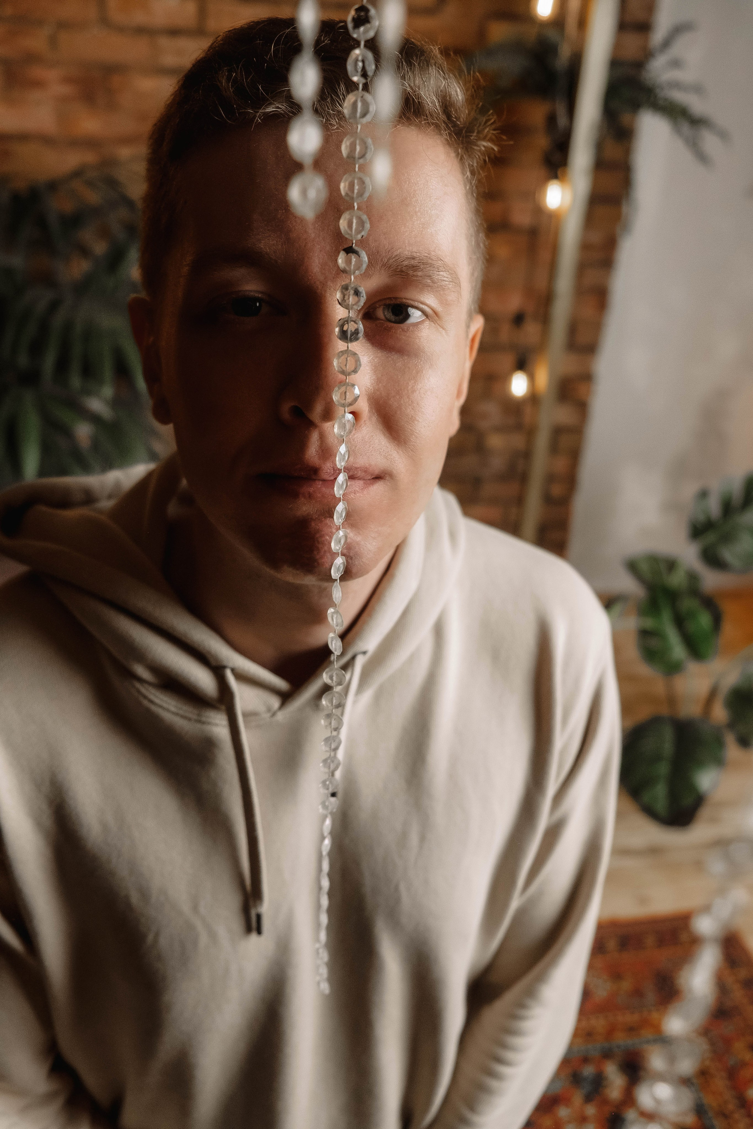 Александр. Портретный и свадебный фотограф в Йошкар-Оле Егошина Екатерина