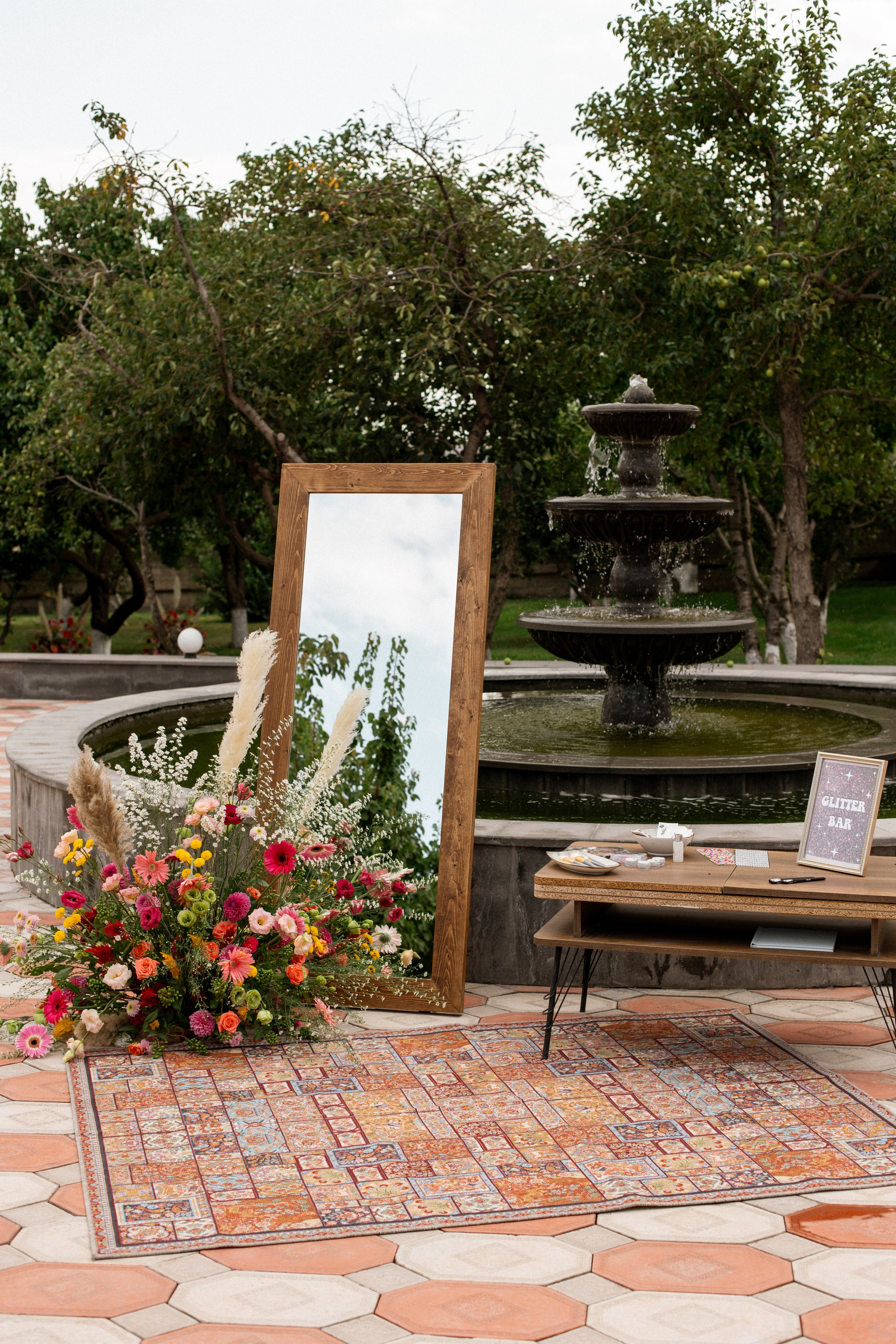 Натали и Влад (Армения🇦🇲). Фотограф Кожевникова Виктория