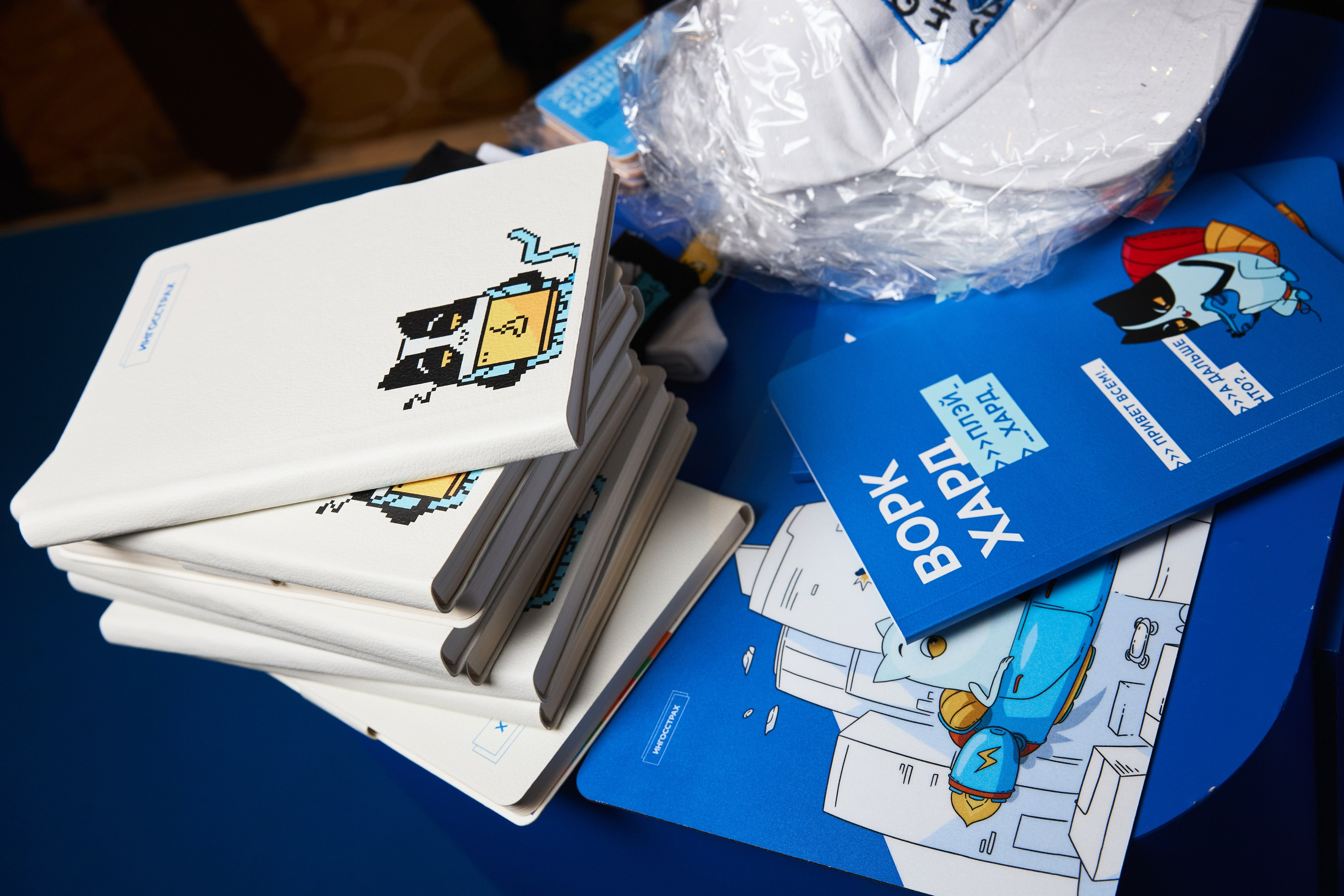 Репортажная съёмка конференции. Москва, Marriott Grand Hotel. Фотограф Марина Юдина. Подольск, Москва