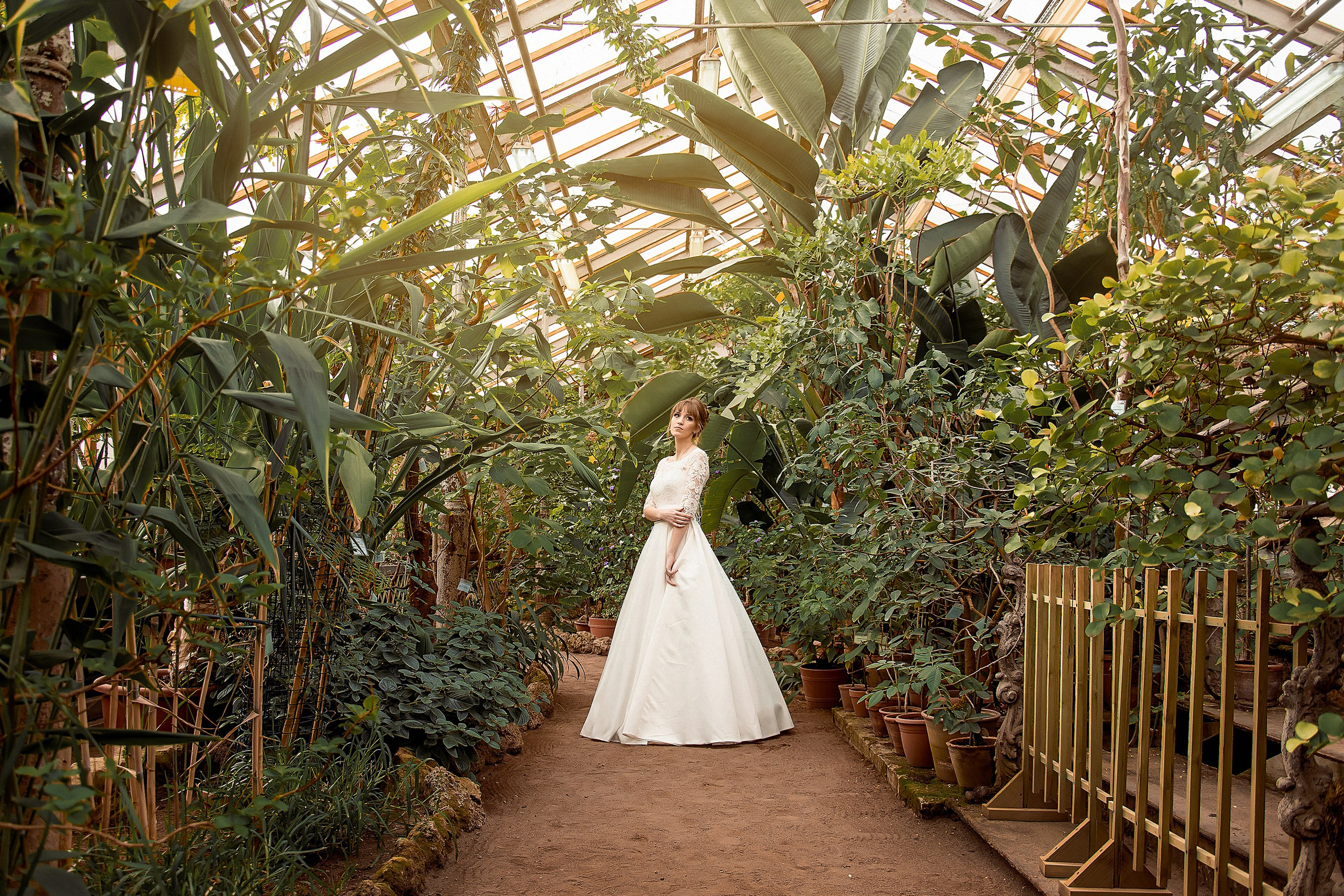 Крытые локации для свадебной фотосессии в Санкт-Петербруге. Свадебный и семейный фотограф в СПб Валерия Фомичева