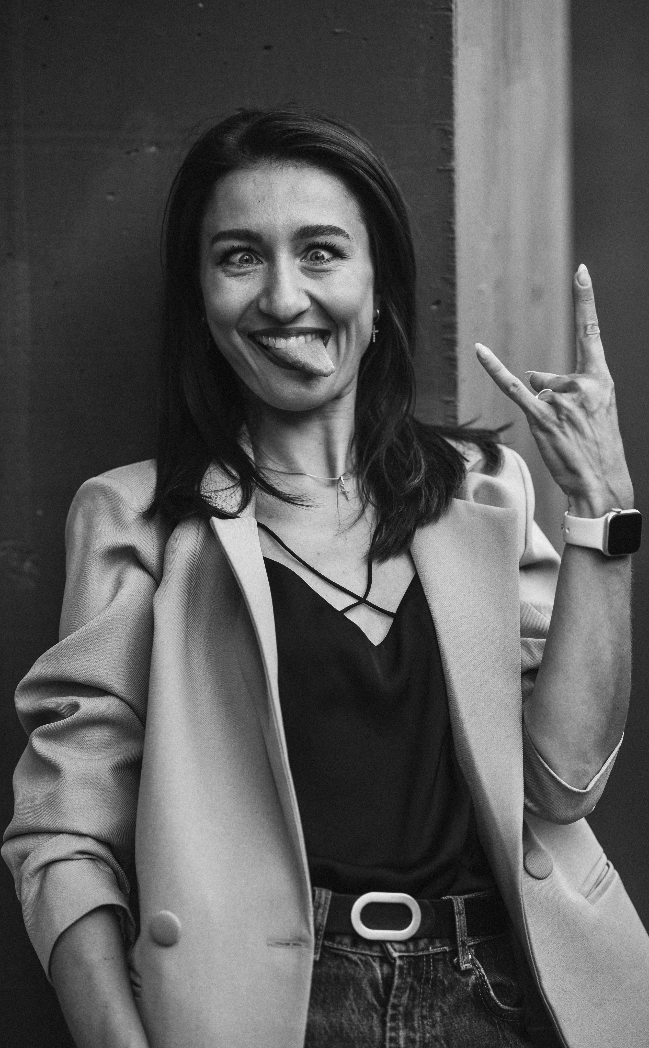 Уличные съёмки. Фотограф новорождённых детский фотограф Сыктывкар Наталья Линдт