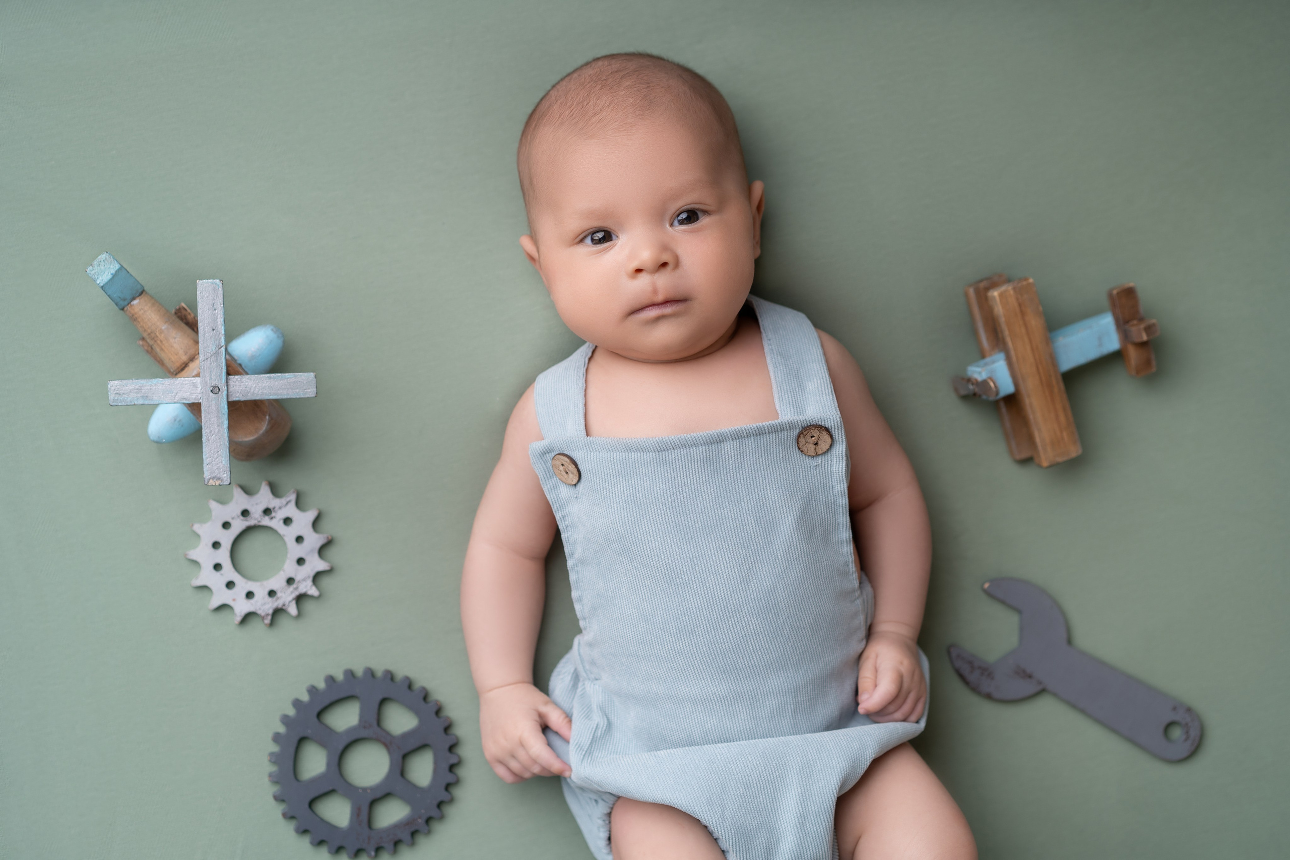 Малыши до года. Newborn фотограф в Москве — Фотофеи. Съемка новорожденных и детей до года