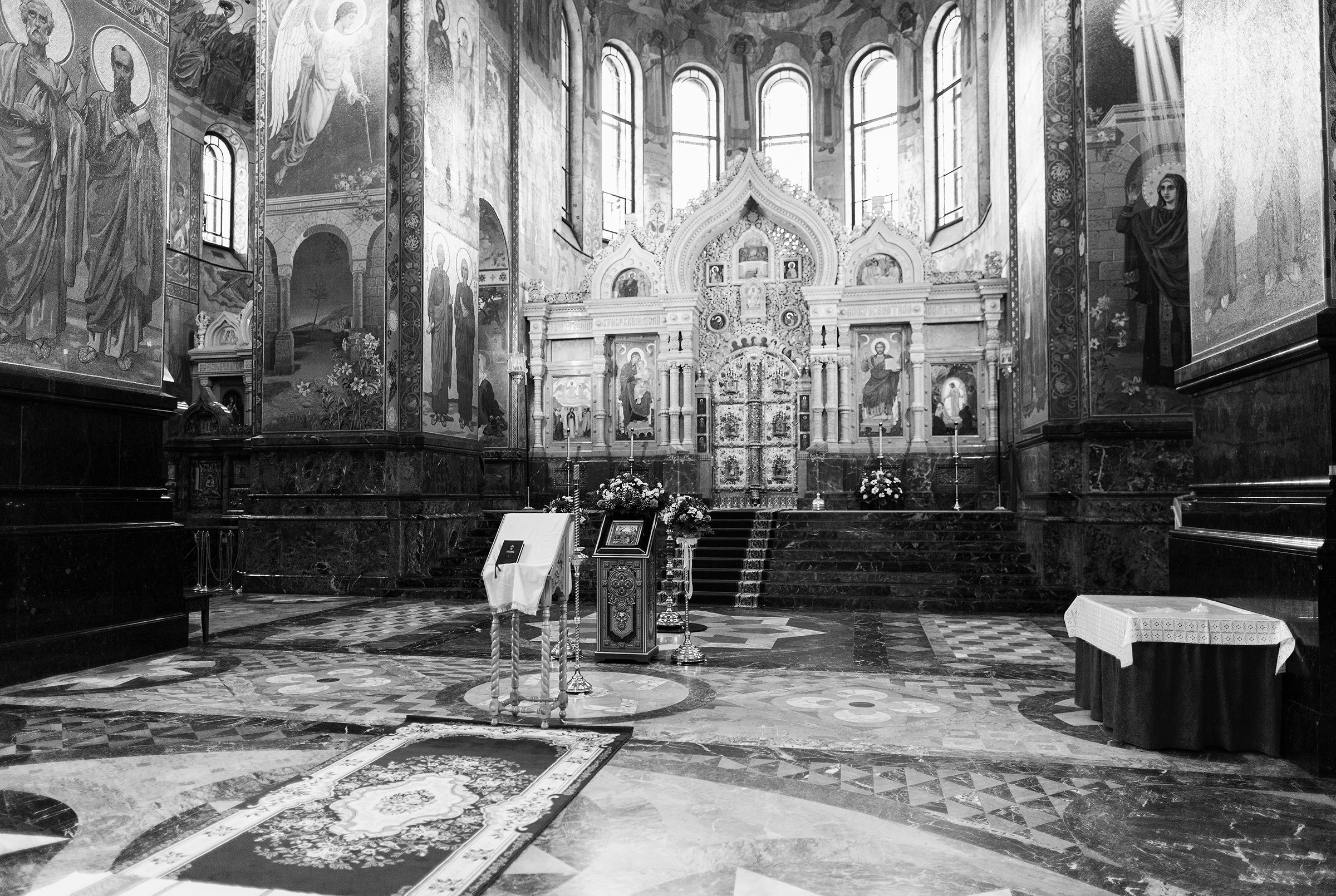 МАРИЯ и ДЖОНАТАН. Свадебный и семейный пленочный фотограф в Петербурге Истомина Ирина