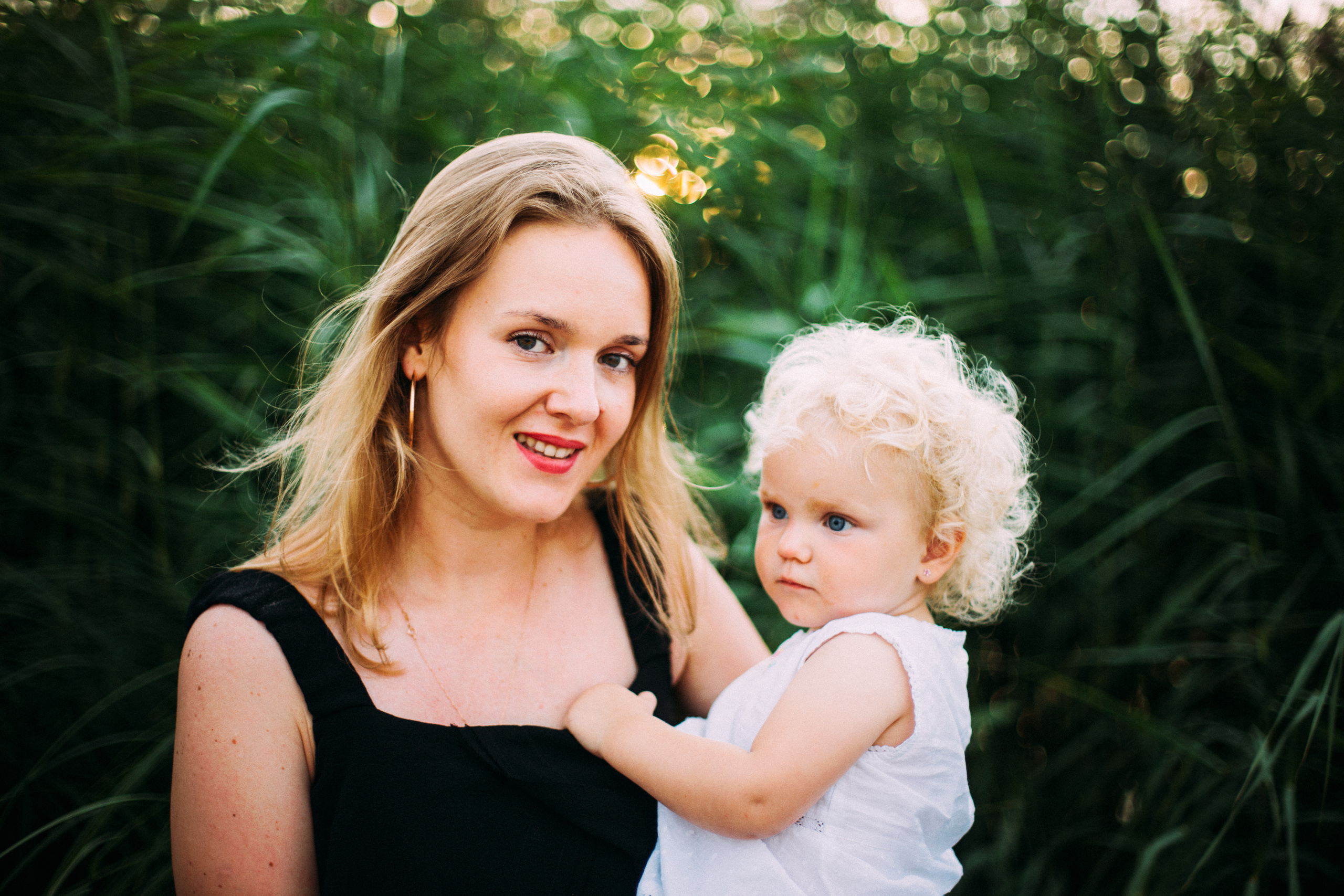 Оля Кирилл Матвей и Марта. Свадебный и семейный пленочный фотограф в Петербурге Истомина Ирина