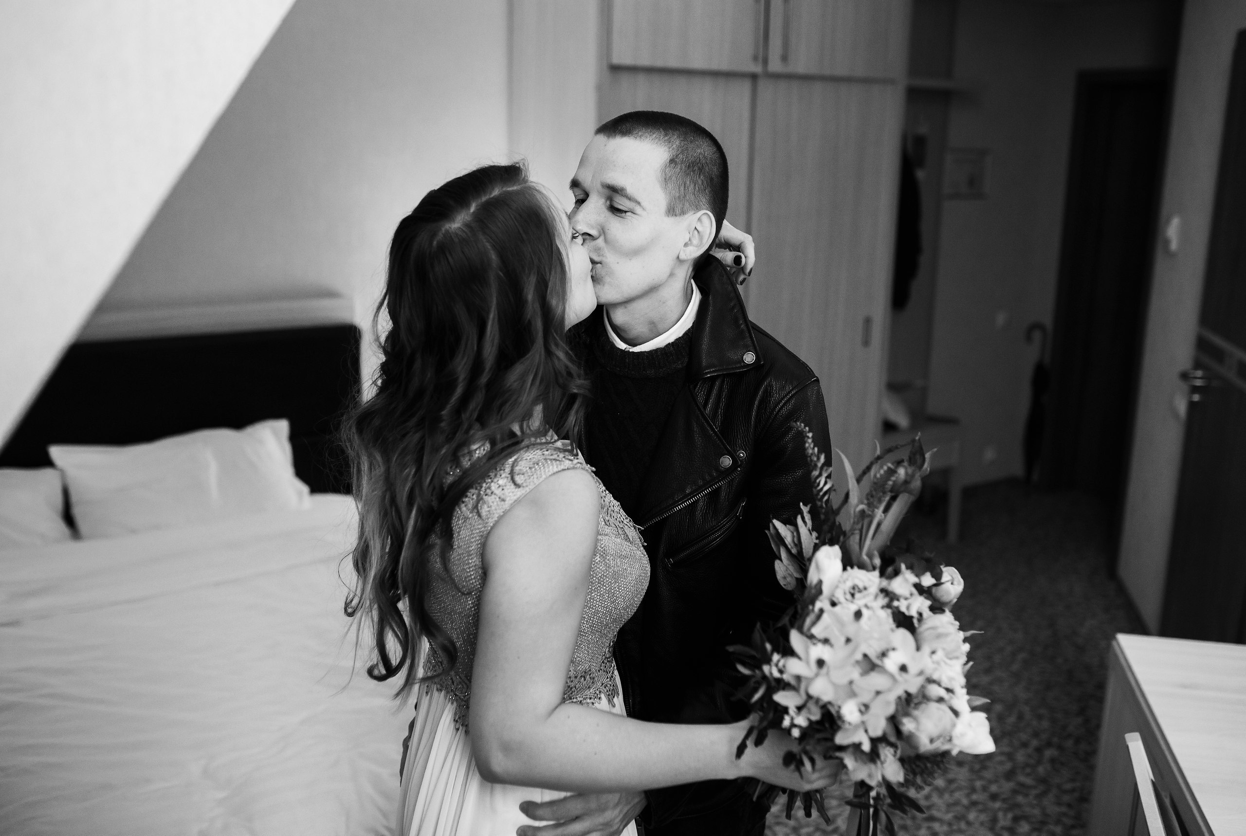 ВЕРА и ВИТАЛИЙ. Свадебный и семейный пленочный фотограф в Петербурге Истомина Ирина