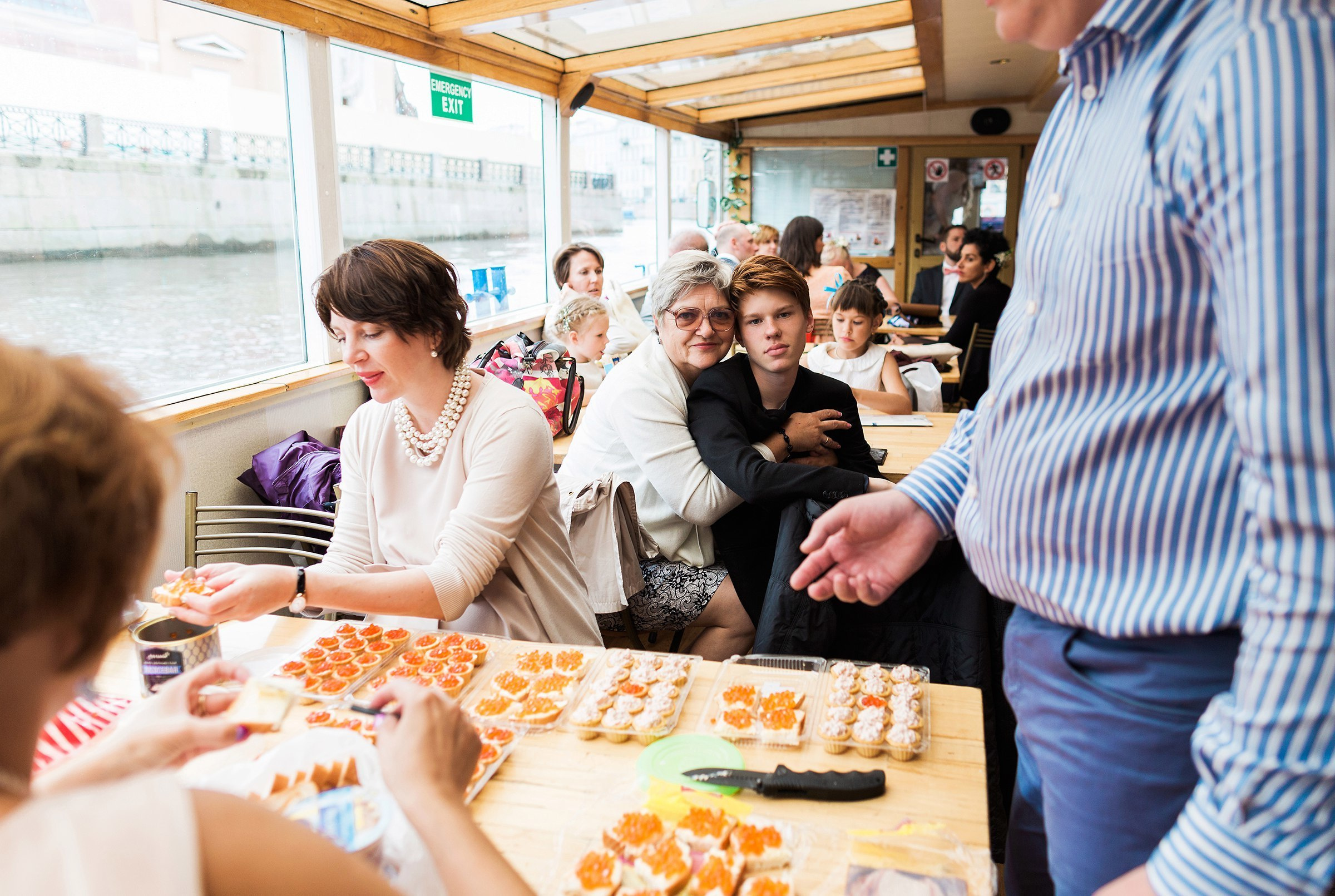 МАРИЯ и ДЖОНАТАН. Свадебный и семейный пленочный фотограф в Петербурге Истомина Ирина