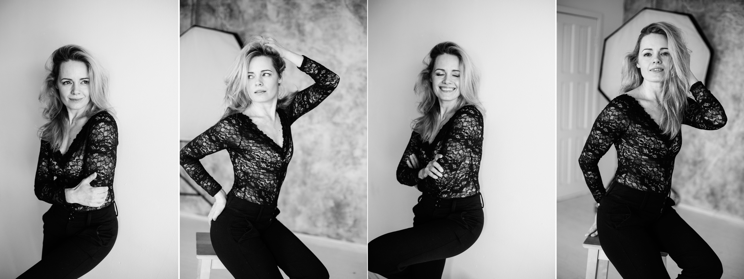 Актриса Анна Миклош. Свадебный и семейный пленочный фотограф в Петербурге Истомина Ирина