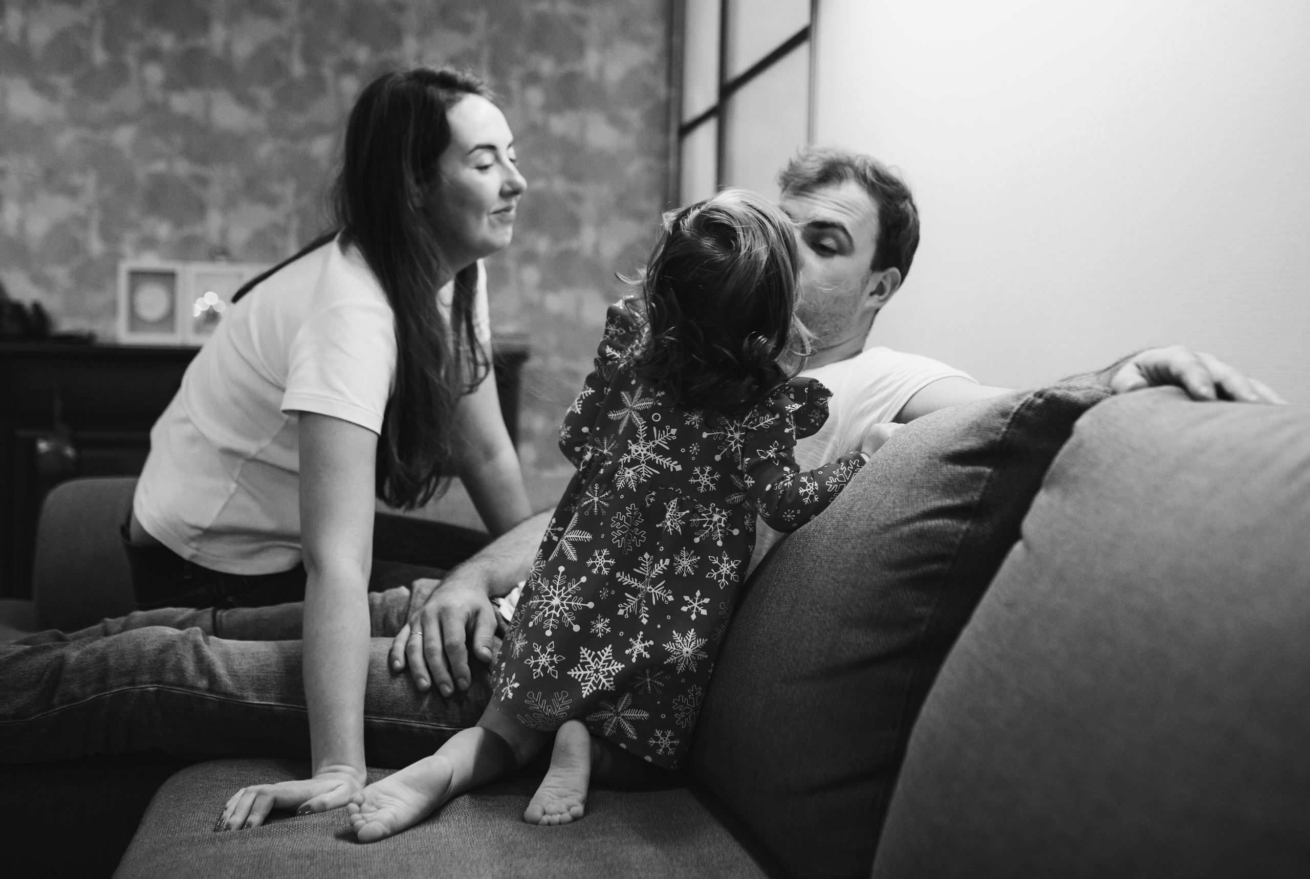 Сережа Маша и Поля. Свадебный и семейный пленочный фотограф в Петербурге Истомина Ирина