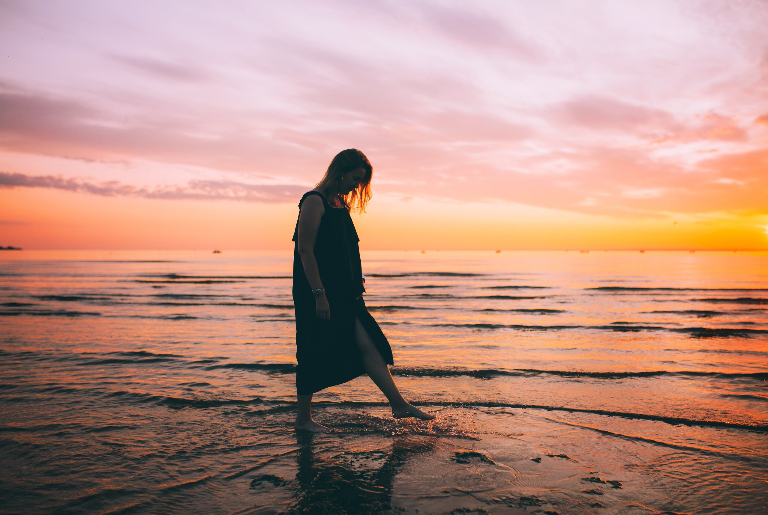 Оля Кирилл Матвей и Марта. Свадебный и семейный пленочный фотограф в Петербурге Истомина Ирина