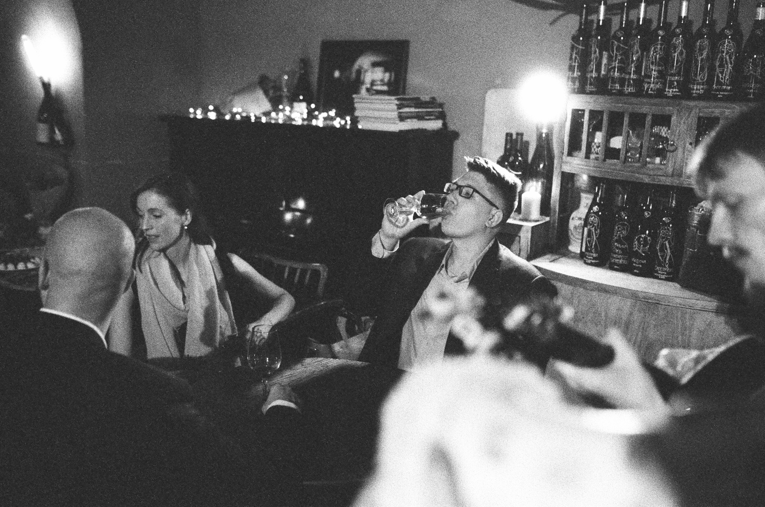 МАРИЯ и ГРИГОРИЙ. Свадебный и семейный пленочный фотограф в Петербурге Истомина Ирина