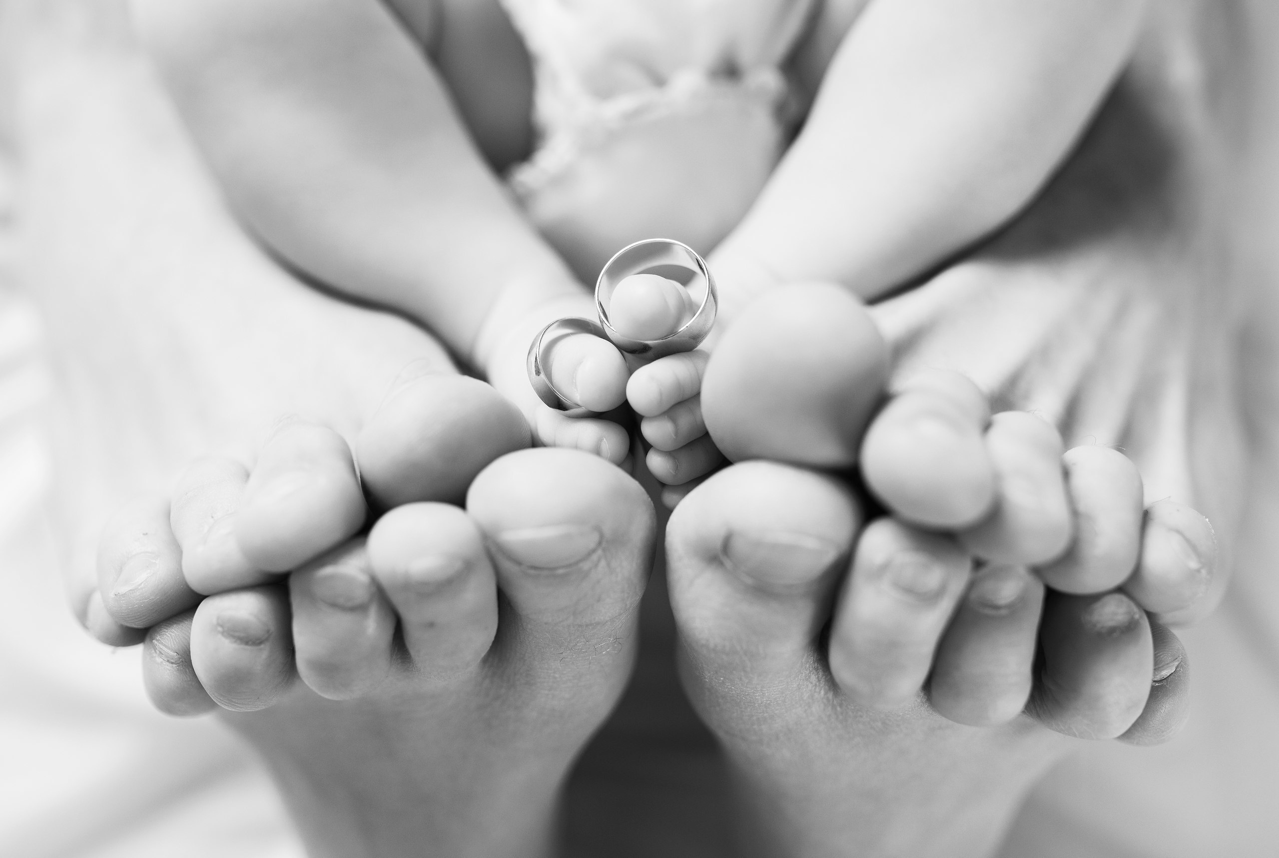 Ксюша Дима и Арина. Свадебный и семейный пленочный фотограф в Петербурге Истомина Ирина