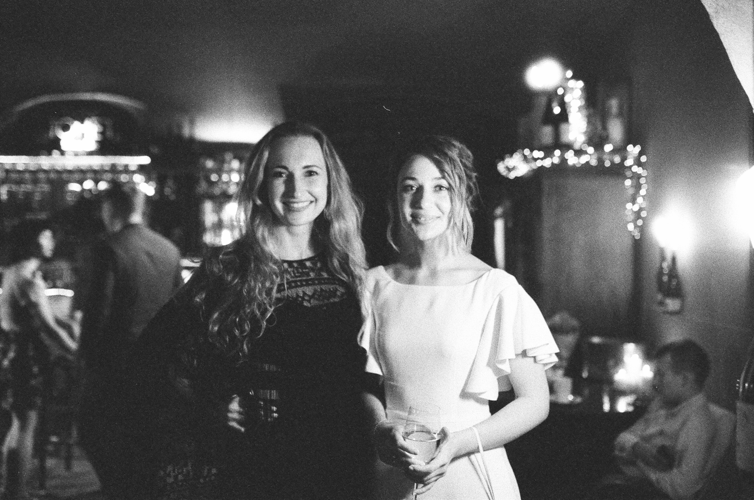 МАРИЯ и ГРИГОРИЙ. Свадебный и семейный пленочный фотограф в Петербурге Истомина Ирина