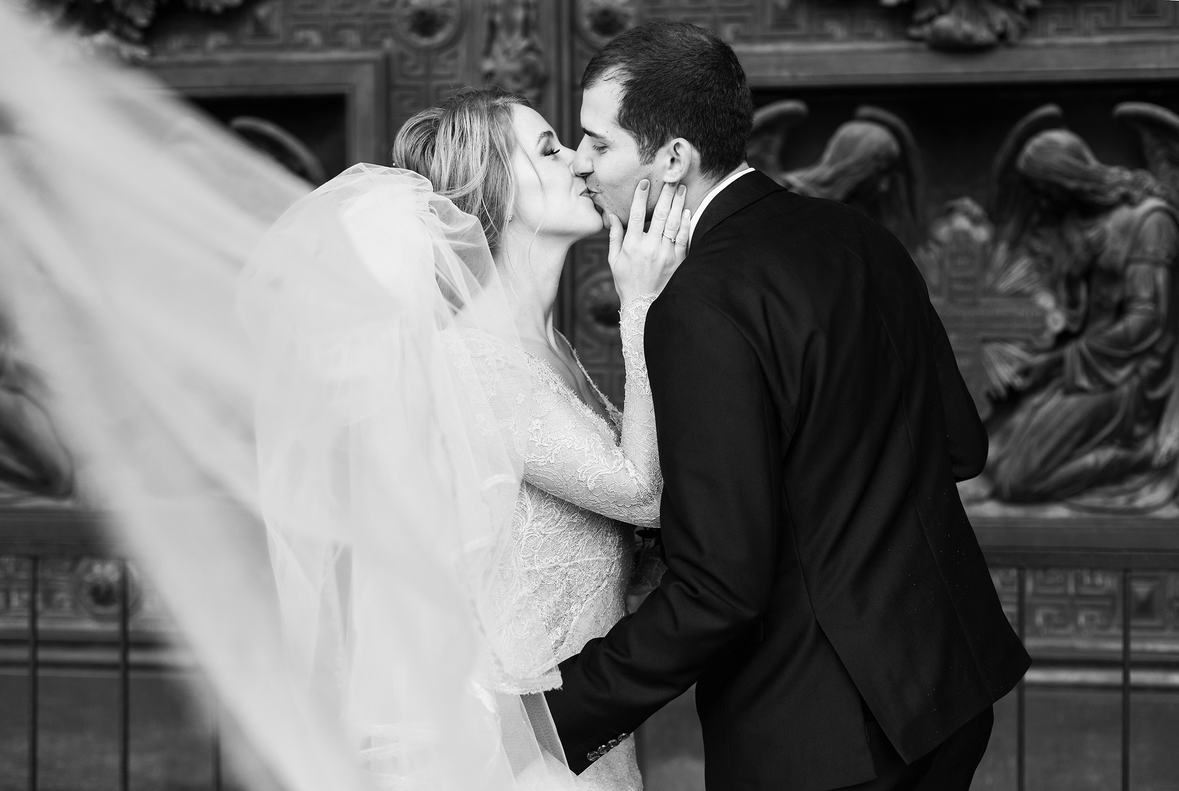 ЛИДИЯ и ДАНИИЛ. Свадебный и семейный пленочный фотограф в Петербурге Истомина Ирина