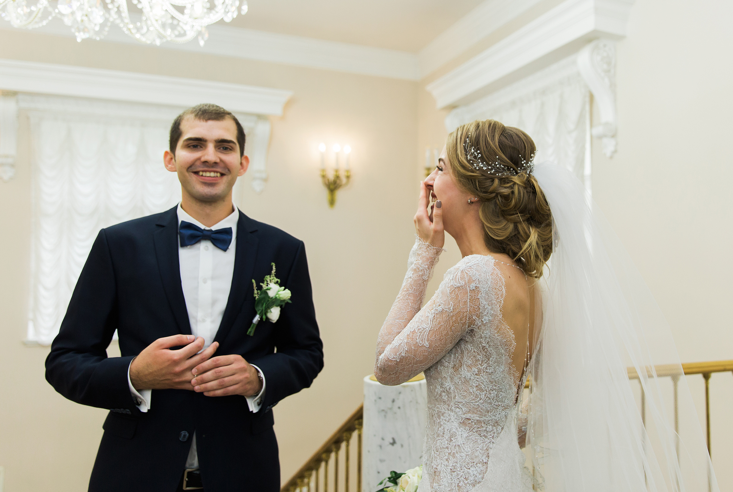 ЛИДИЯ и ДАНИИЛ. Свадебный и семейный пленочный фотограф в Петербурге Истомина Ирина