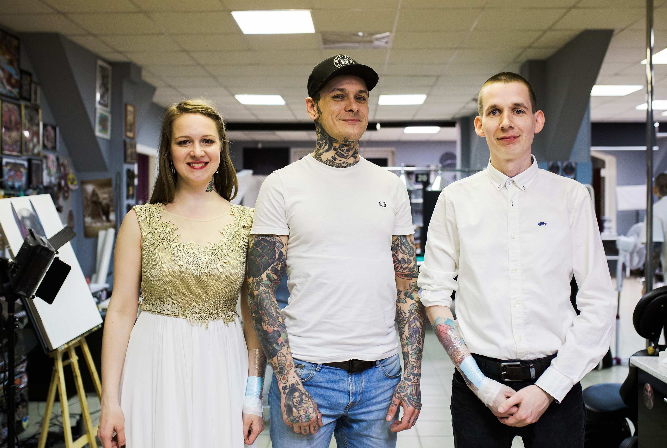 ВЕРА и ВИТАЛИЙ. Свадебный и семейный пленочный фотограф в Петербурге Истомина Ирина