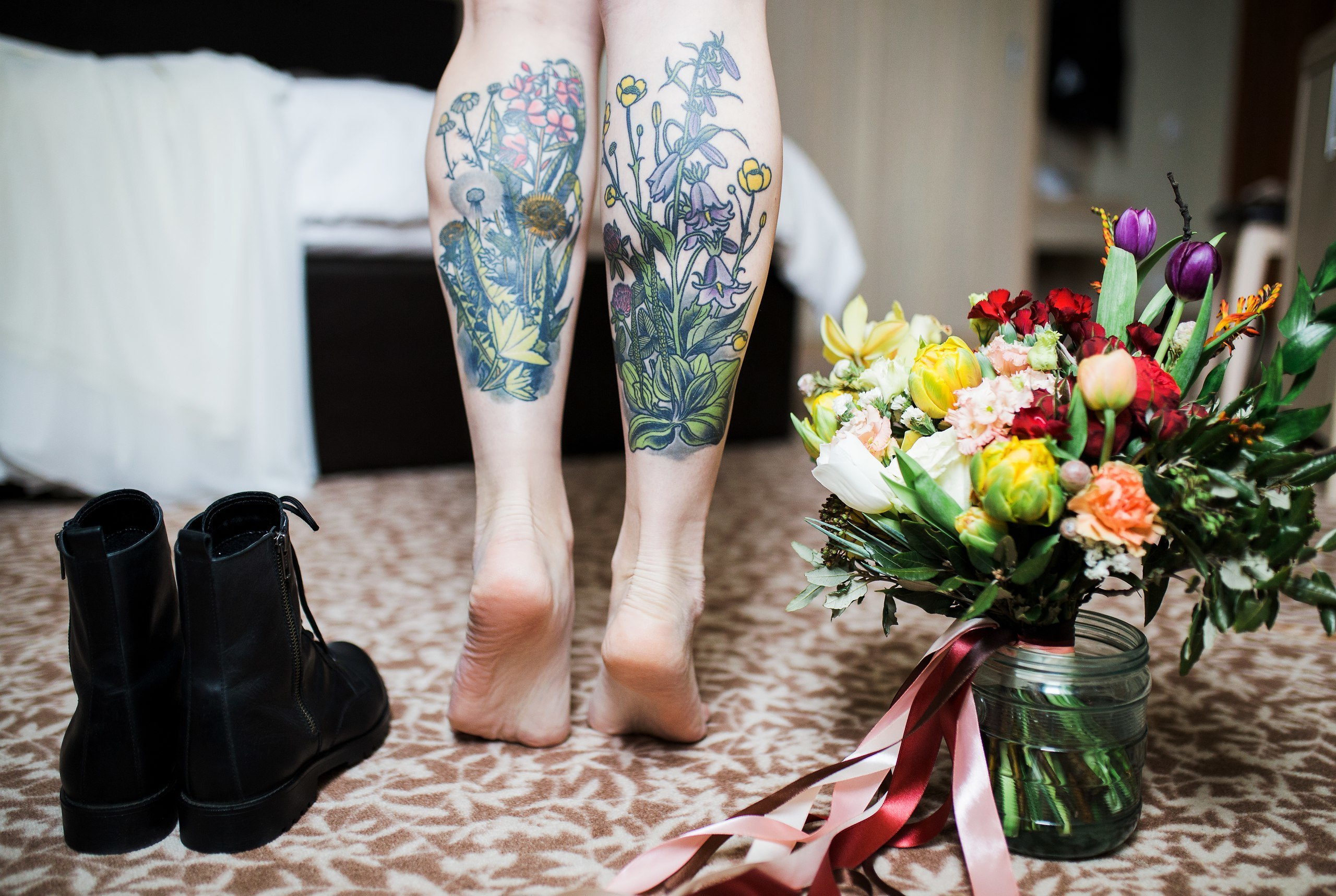 ВЕРА и ВИТАЛИЙ. Свадебный и семейный пленочный фотограф в Петербурге Истомина Ирина