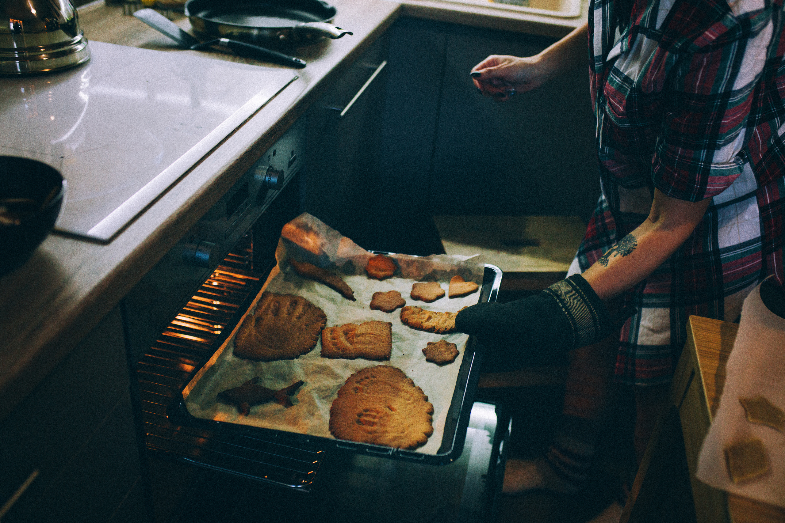 Лида Лёша Лия Юра и собакен Ева. Свадебный и семейный пленочный фотограф в Петербурге Истомина Ирина