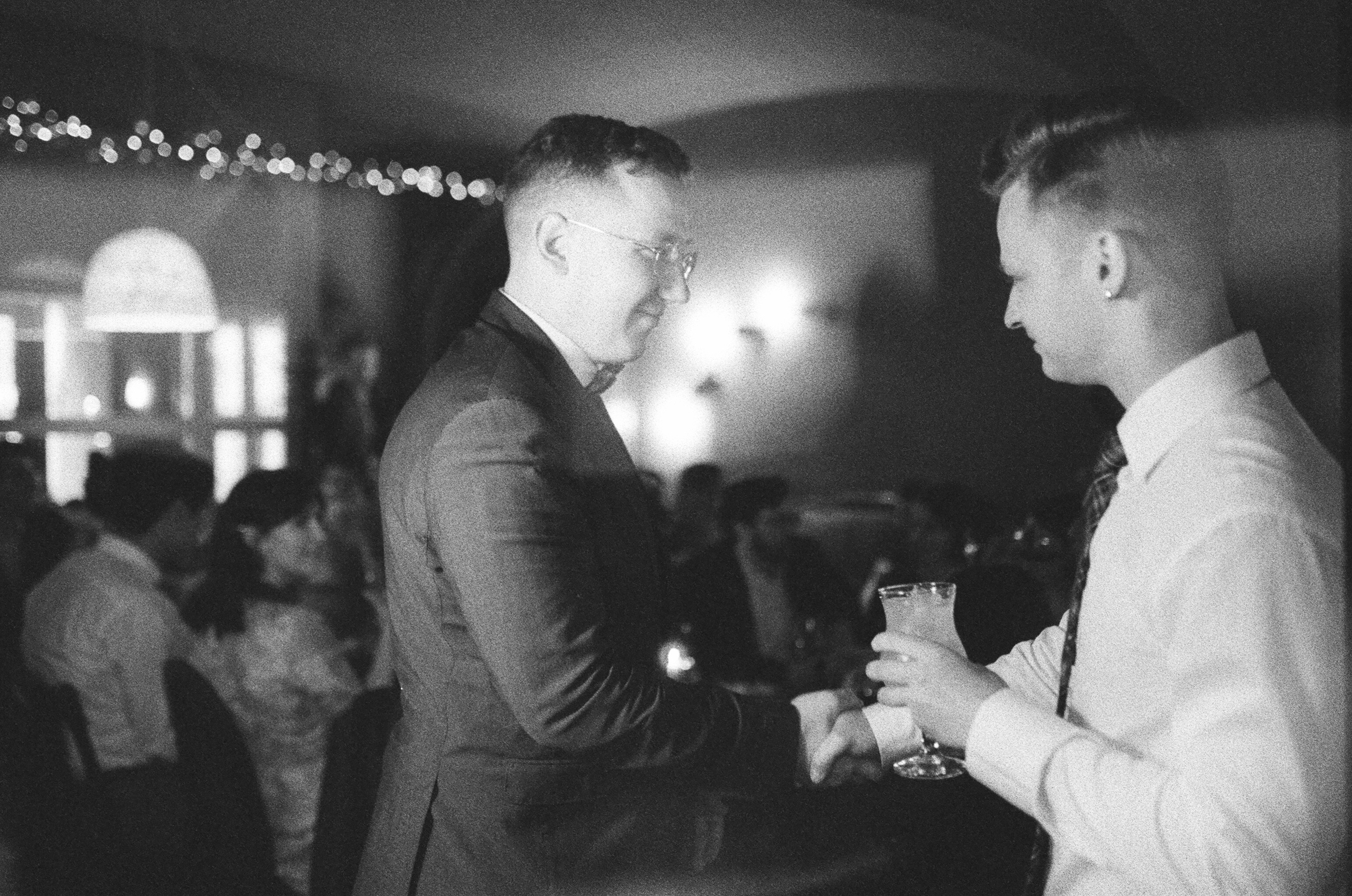 МАРИЯ и ГРИГОРИЙ. Свадебный и семейный пленочный фотограф в Петербурге Истомина Ирина