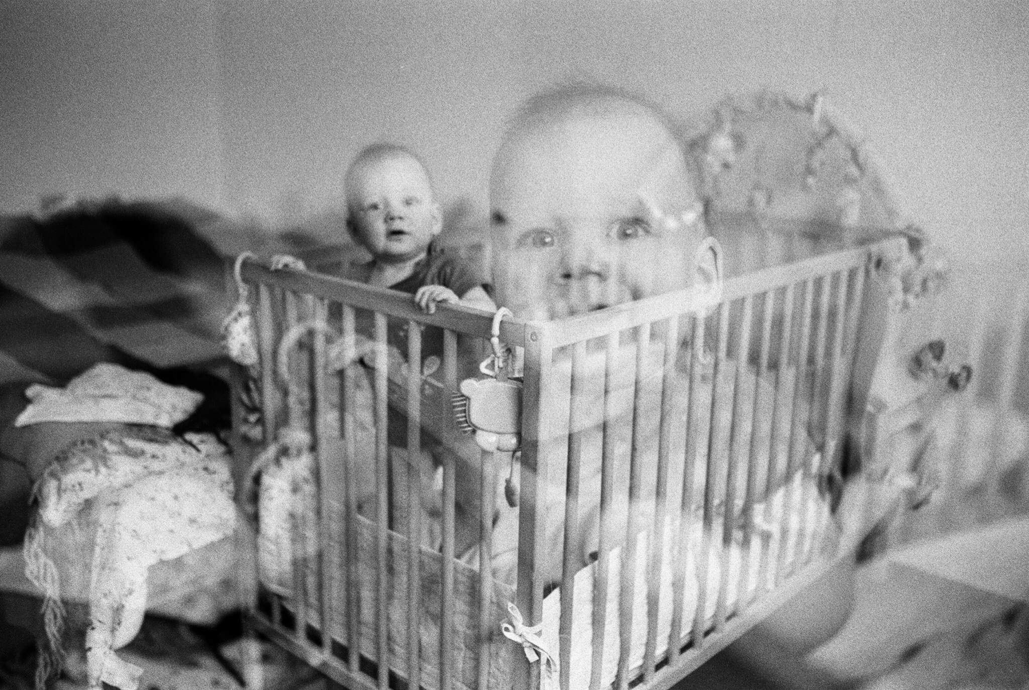 Вера Виталий и Петя. Свадебный и семейный пленочный фотограф в Петербурге Истомина Ирина