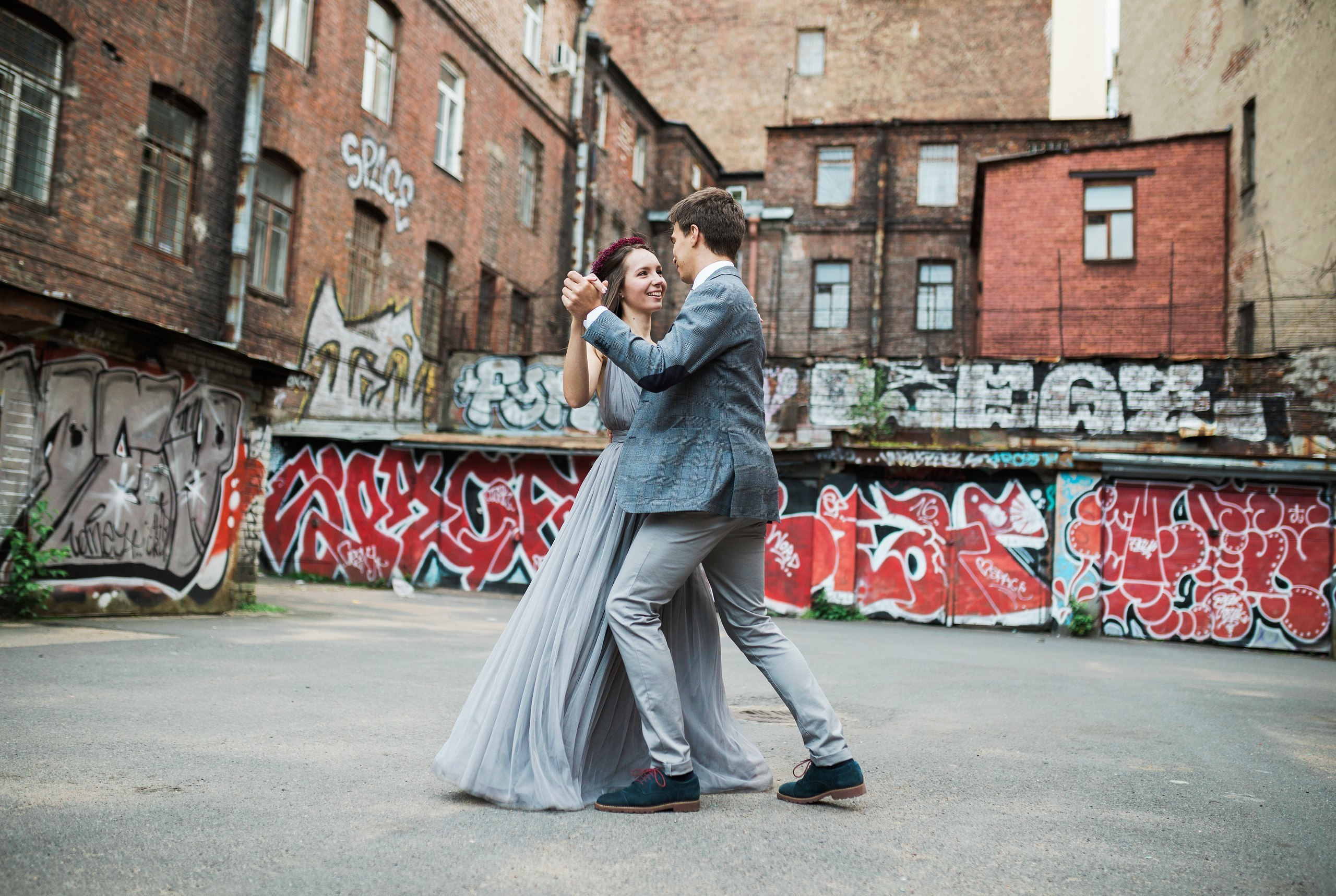 АНАСТАСИЯ и ИВАН. Свадебный и семейный пленочный фотограф в Петербурге Истомина Ирина