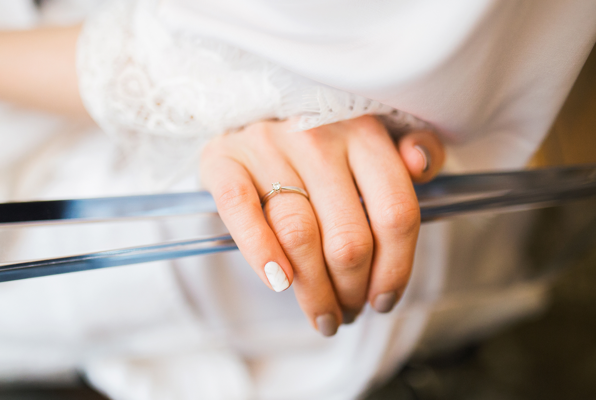 ЛИДИЯ и ДАНИИЛ. Свадебный и семейный пленочный фотограф в Петербурге Истомина Ирина