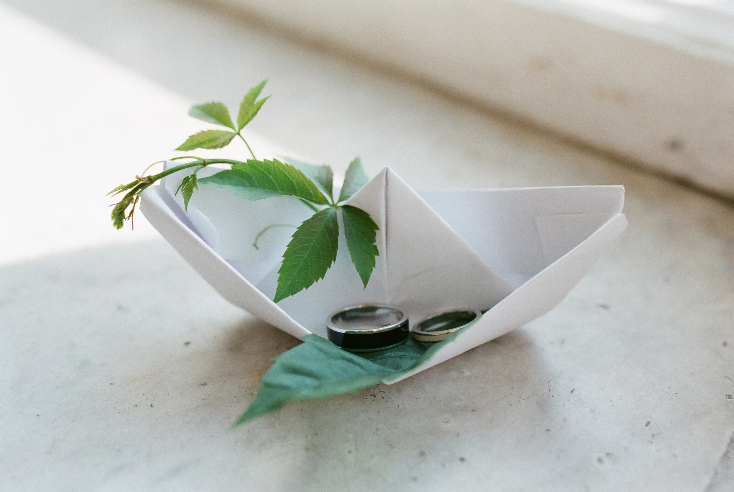 ЕЛЕНА и ИГОРЬ. Свадебный и семейный пленочный фотограф в Петербурге Истомина Ирина