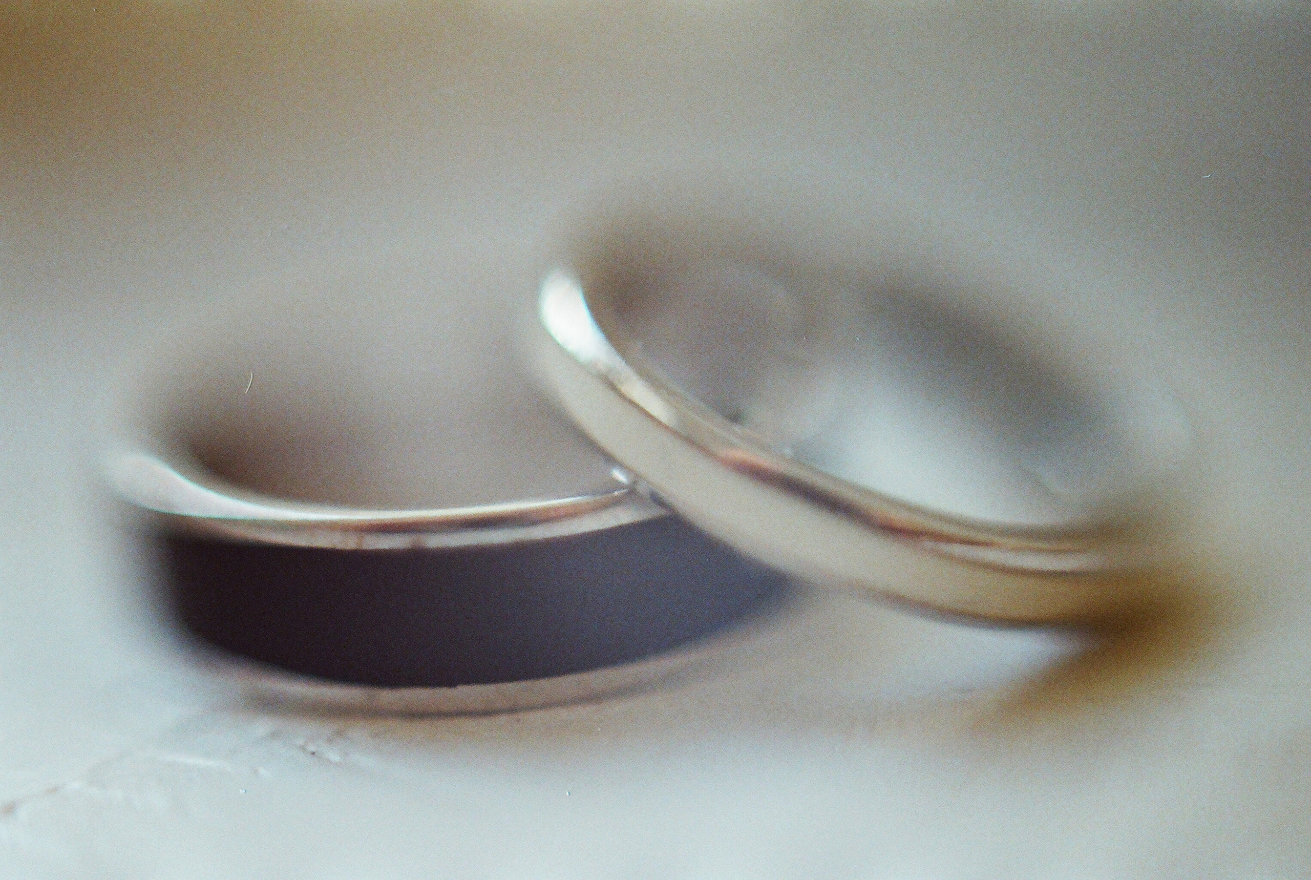 ЕЛЕНА и ИГОРЬ. Свадебный и семейный пленочный фотограф в Петербурге Истомина Ирина