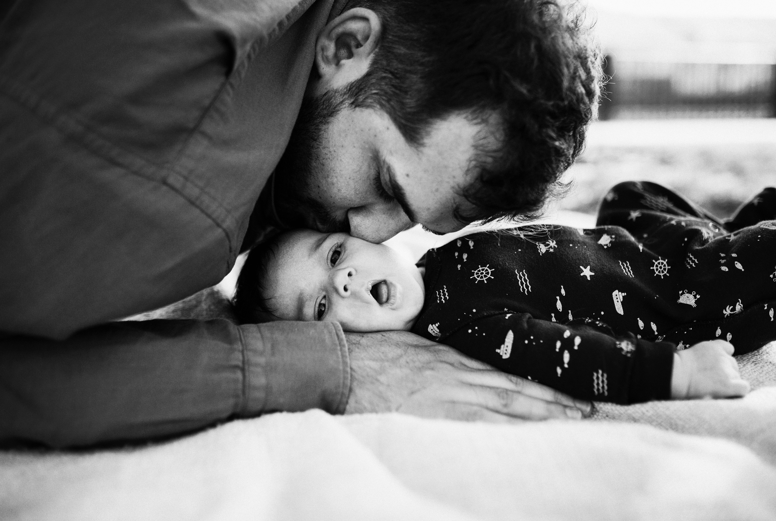 Лида Даня и Сеня. Свадебный и семейный пленочный фотограф в Петербурге Истомина Ирина