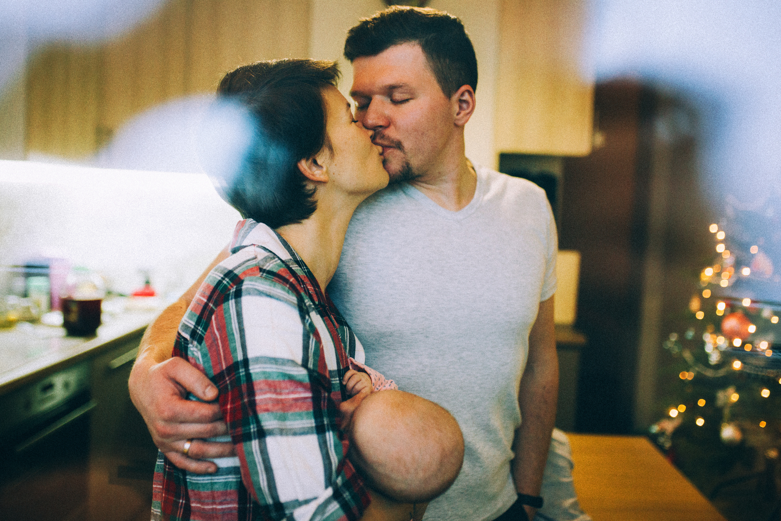 Лида Лёша Лия Юра и собакен Ева. Свадебный и семейный пленочный фотограф в Петербурге Истомина Ирина