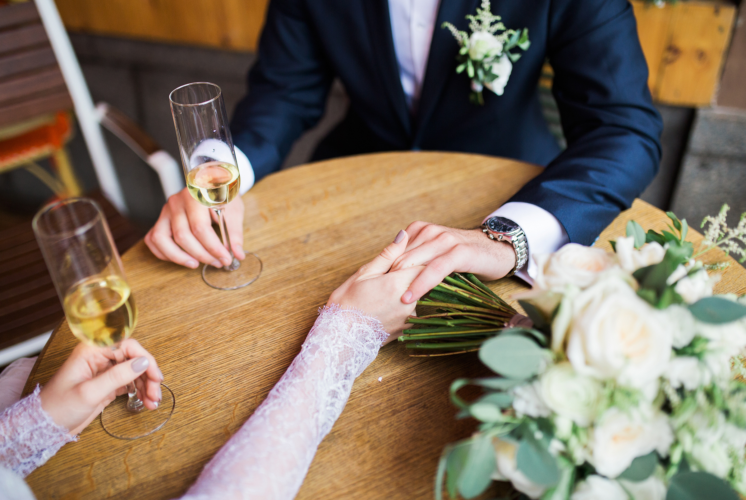 ЛИДИЯ и ДАНИИЛ. Свадебный и семейный пленочный фотограф в Петербурге Истомина Ирина