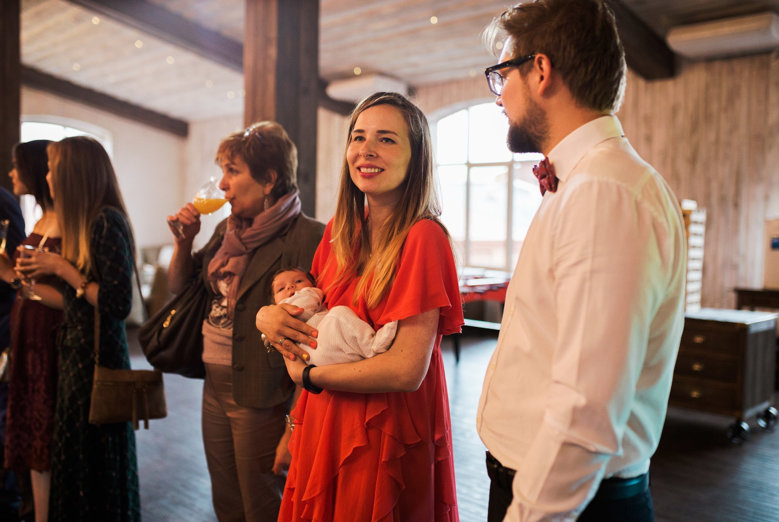 АНАСТАСИЯ и ИВАН. Свадебный и семейный пленочный фотограф в Петербурге Истомина Ирина