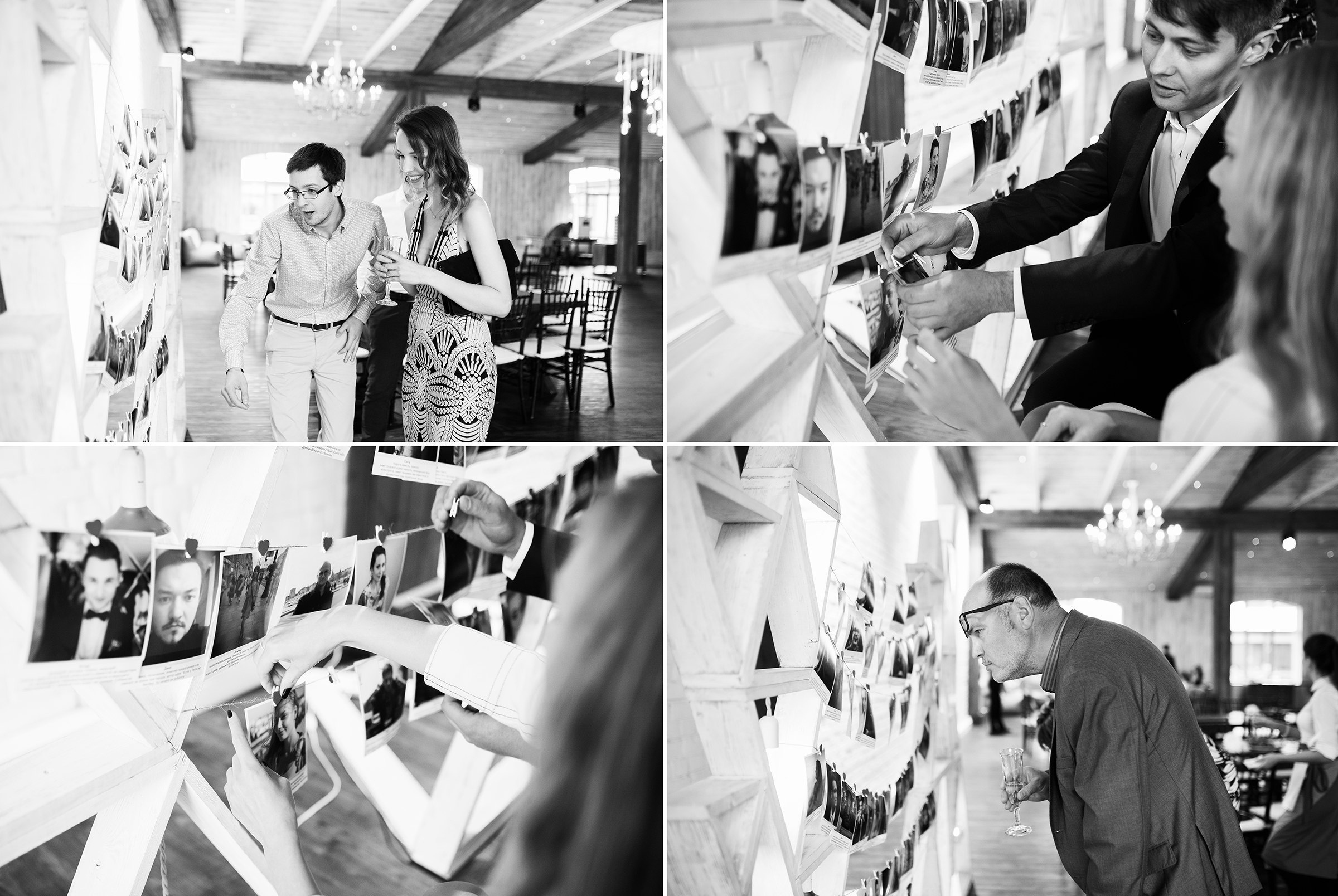 АНАСТАСИЯ и ИВАН. Свадебный и семейный пленочный фотограф в Петербурге Истомина Ирина