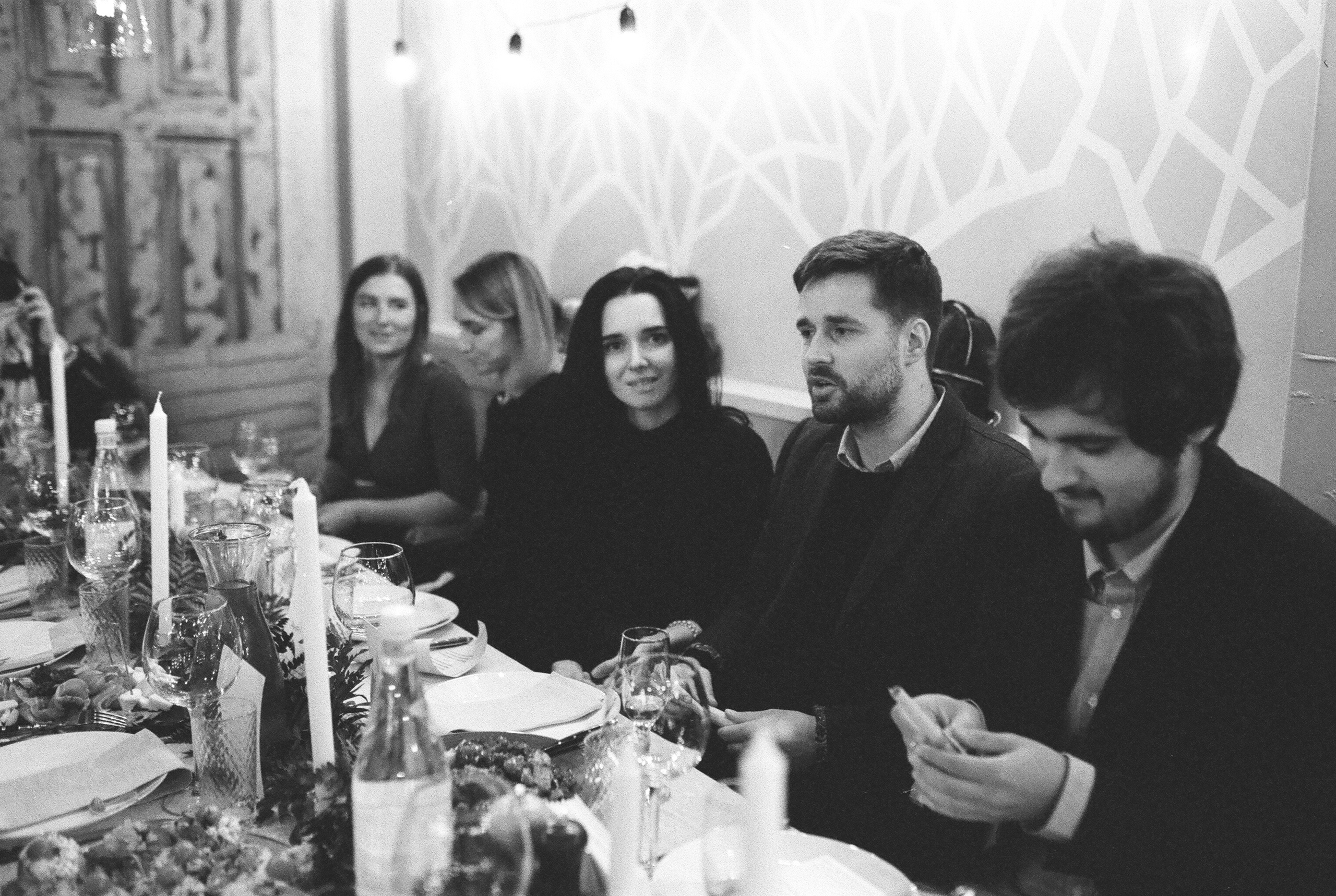 КСЕНИЯ и ПАВЕЛ. Свадебный и семейный пленочный фотограф в Петербурге Истомина Ирина